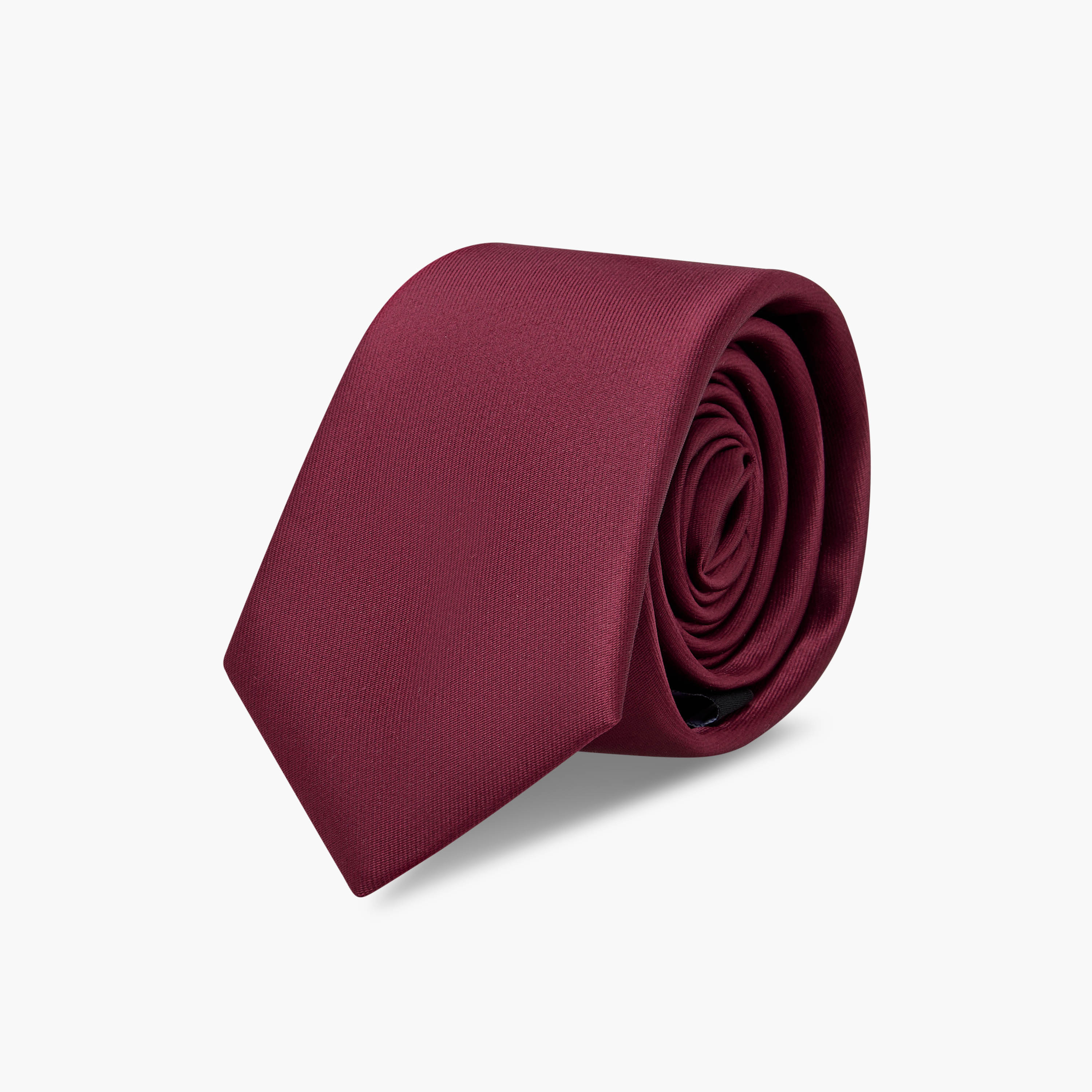 Men Slim Cut Tie-men-tiesandcufflinks-pocketsquares-image-13