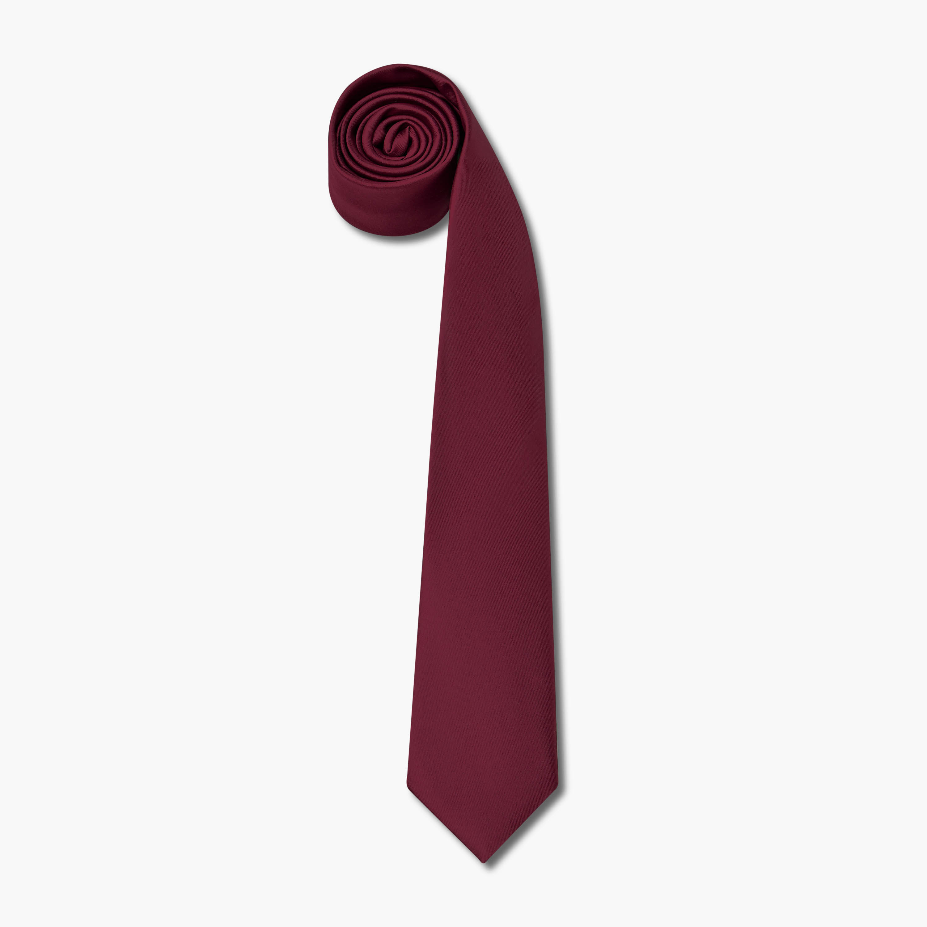 Men Slim Cut Tie-men-tiesandcufflinks-pocketsquares-image-14