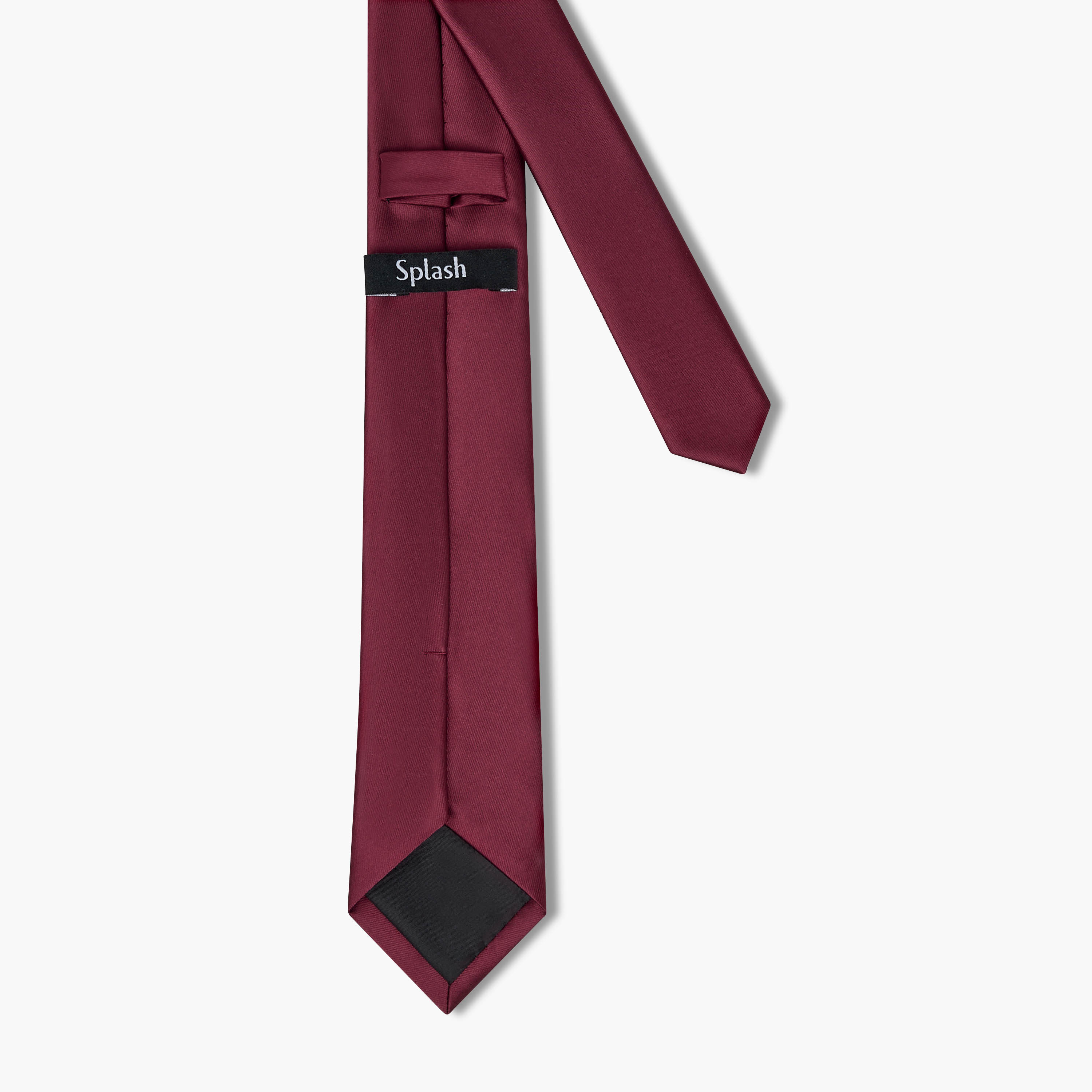 Men Slim Cut Tie-men-tiesandcufflinks-pocketsquares-image-3