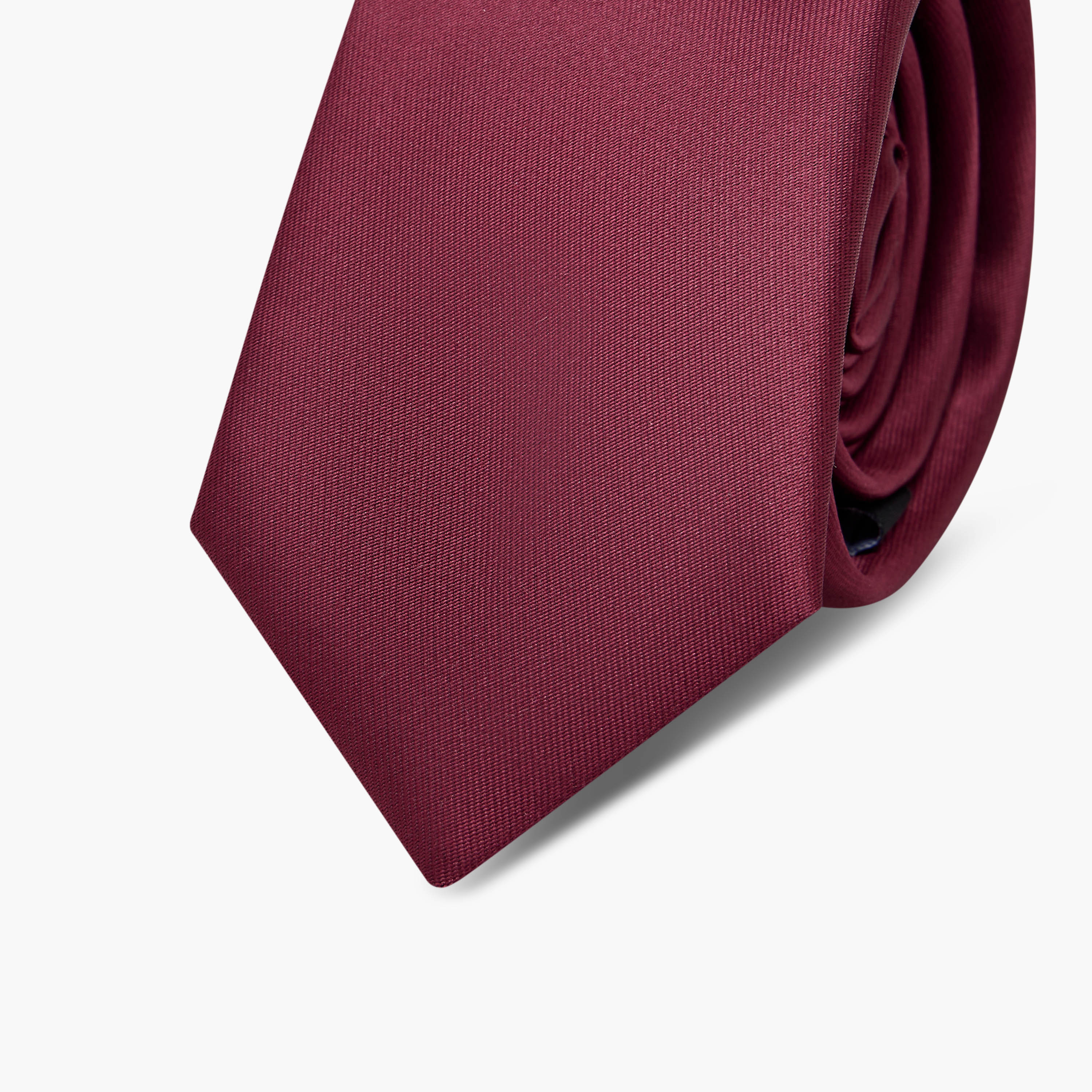 Men Slim Cut Tie-men-tiesandcufflinks-pocketsquares-image-16