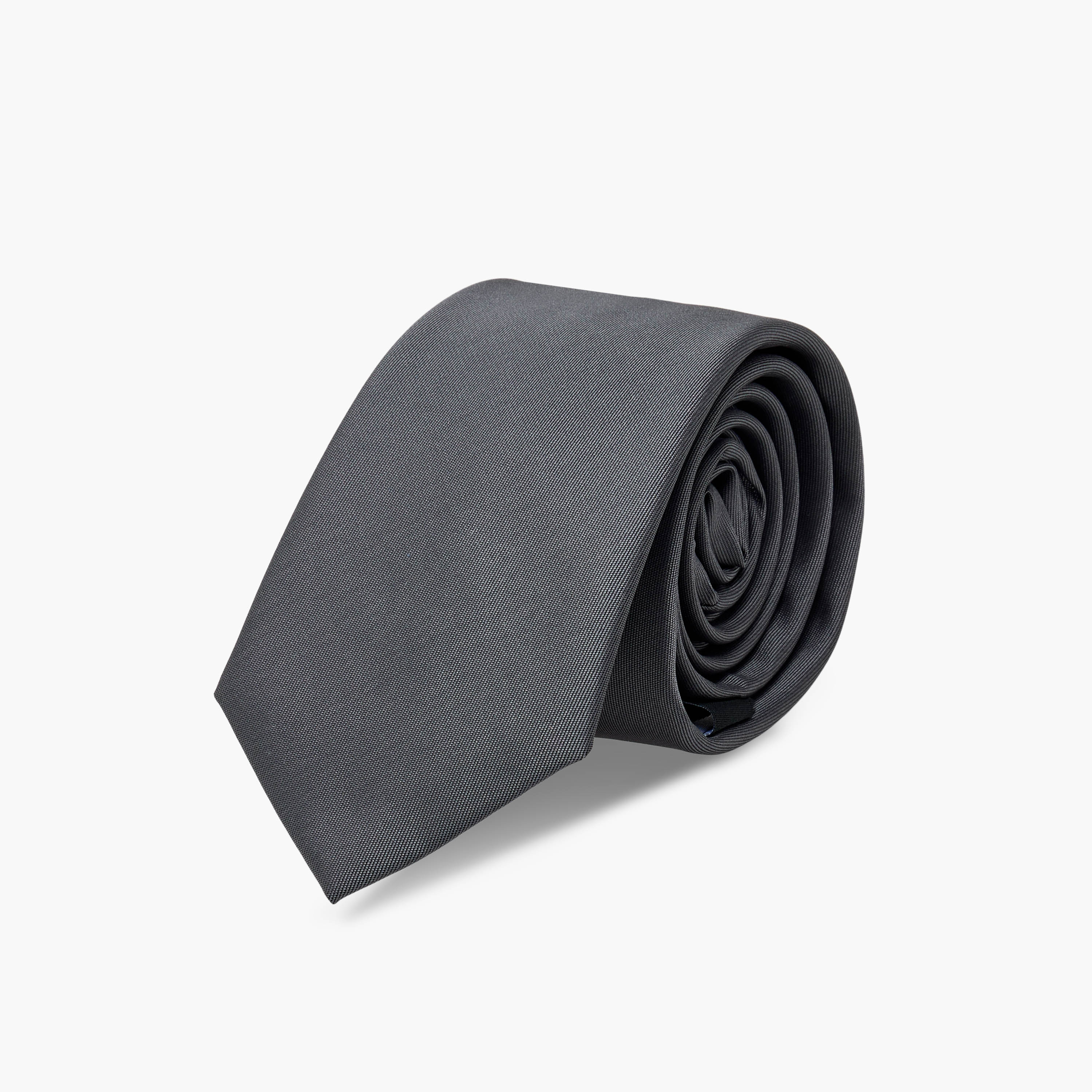 Men Slim Cut Tie-men-tiesandcufflinks-pocketsquares-image-1
