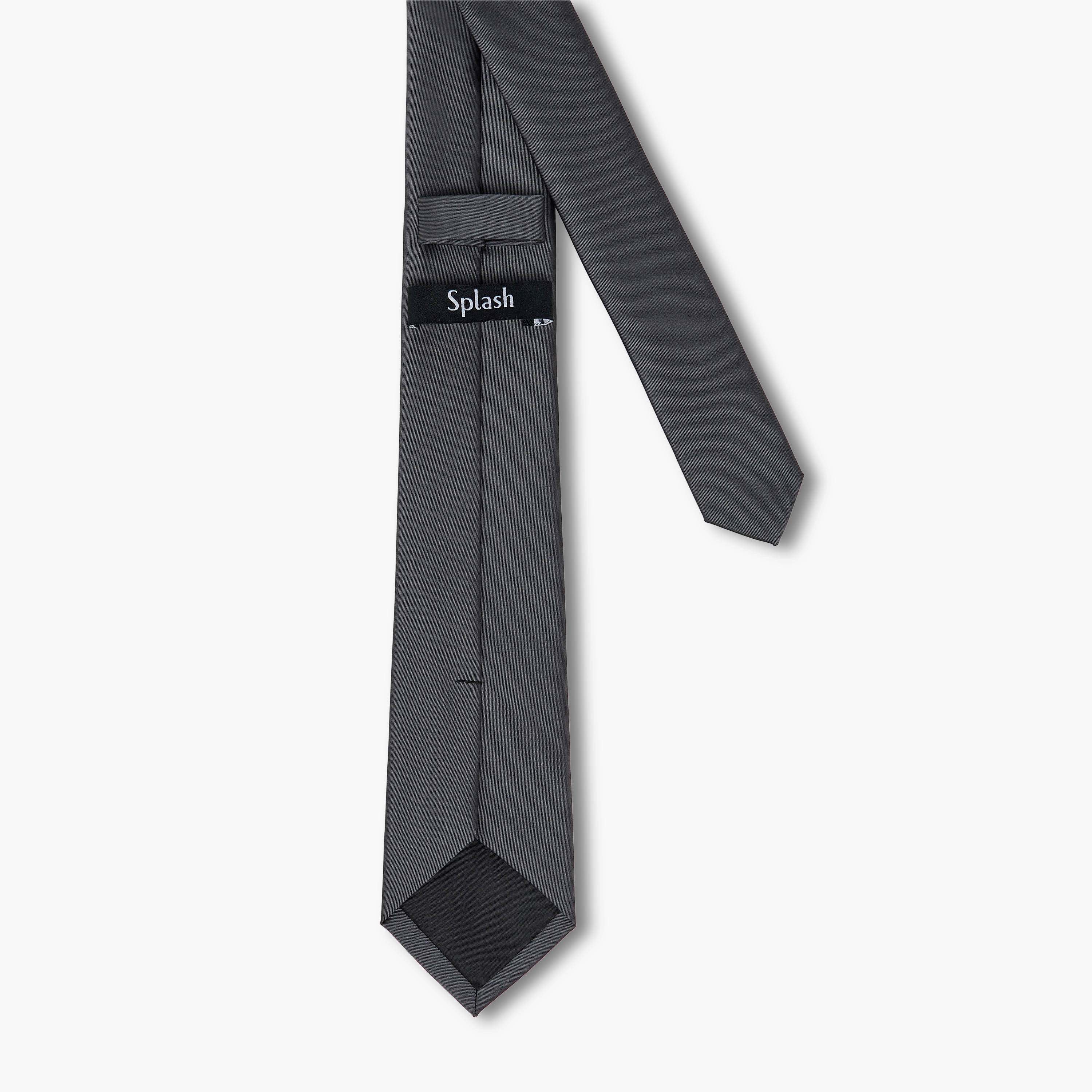 Men Slim Cut Tie-men-tiesandcufflinks-pocketsquares-image-3