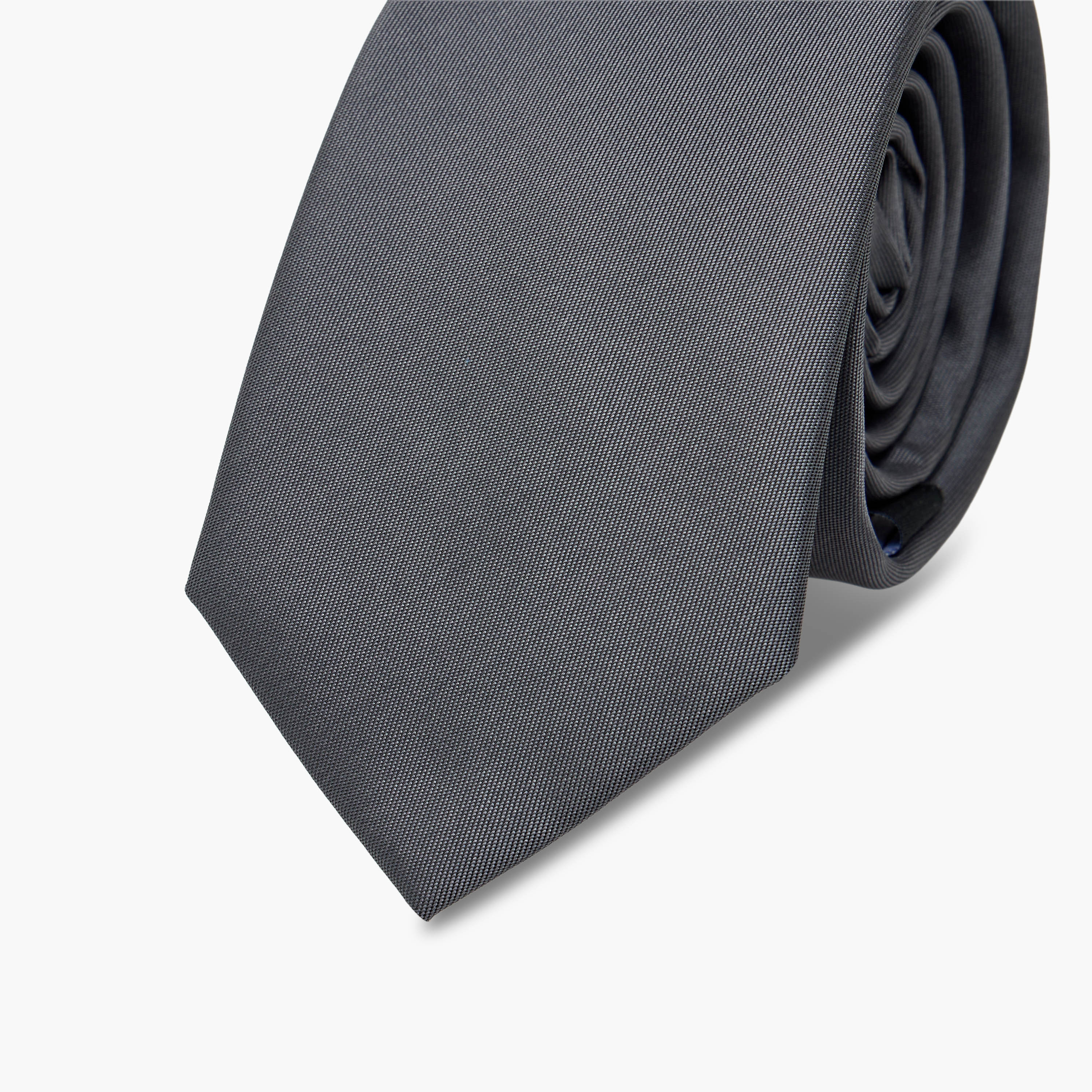 Men Slim Cut Tie-men-tiesandcufflinks-pocketsquares-image-4