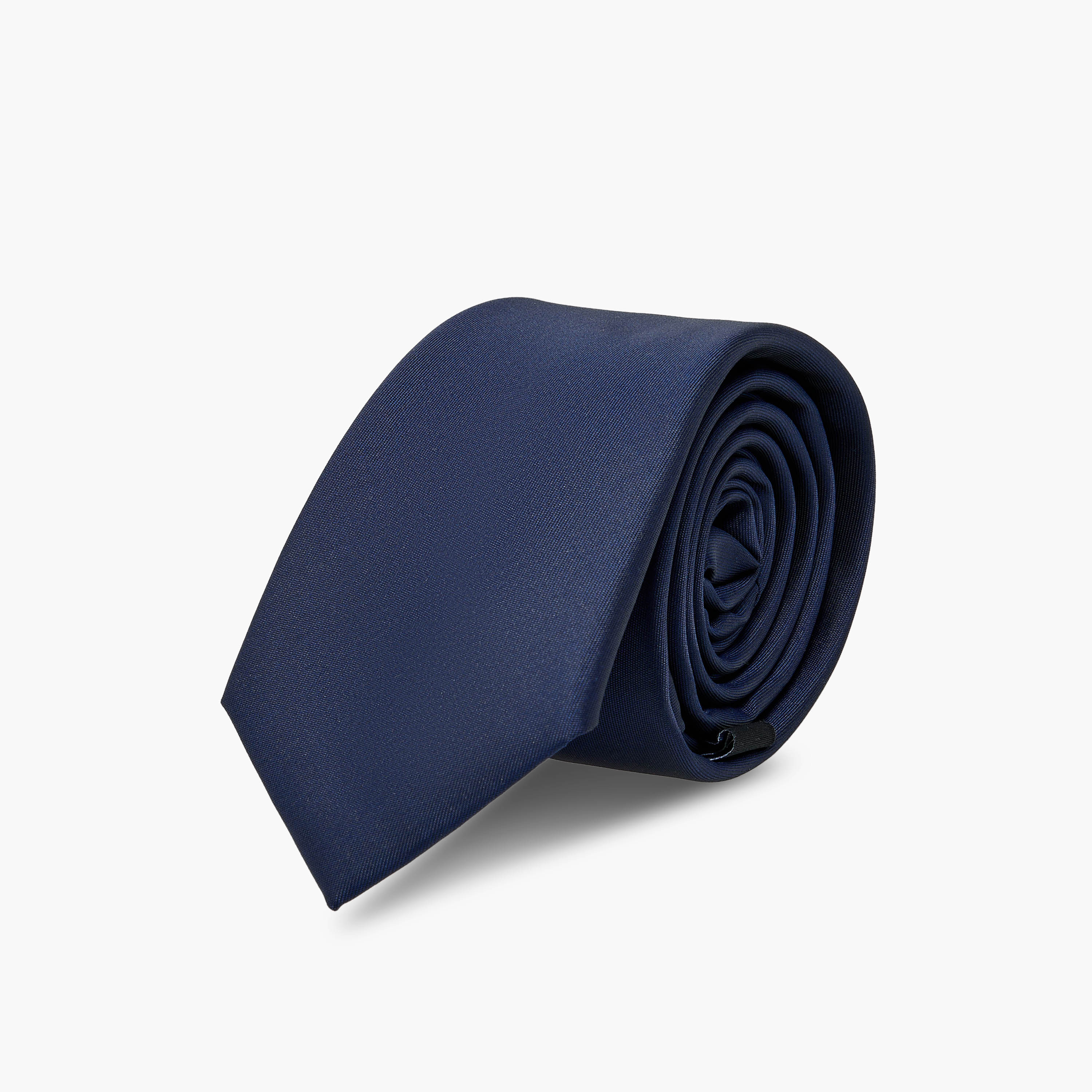 Men Slim Cut Tie-men-tiesandcufflinks-pocketsquares-image-5