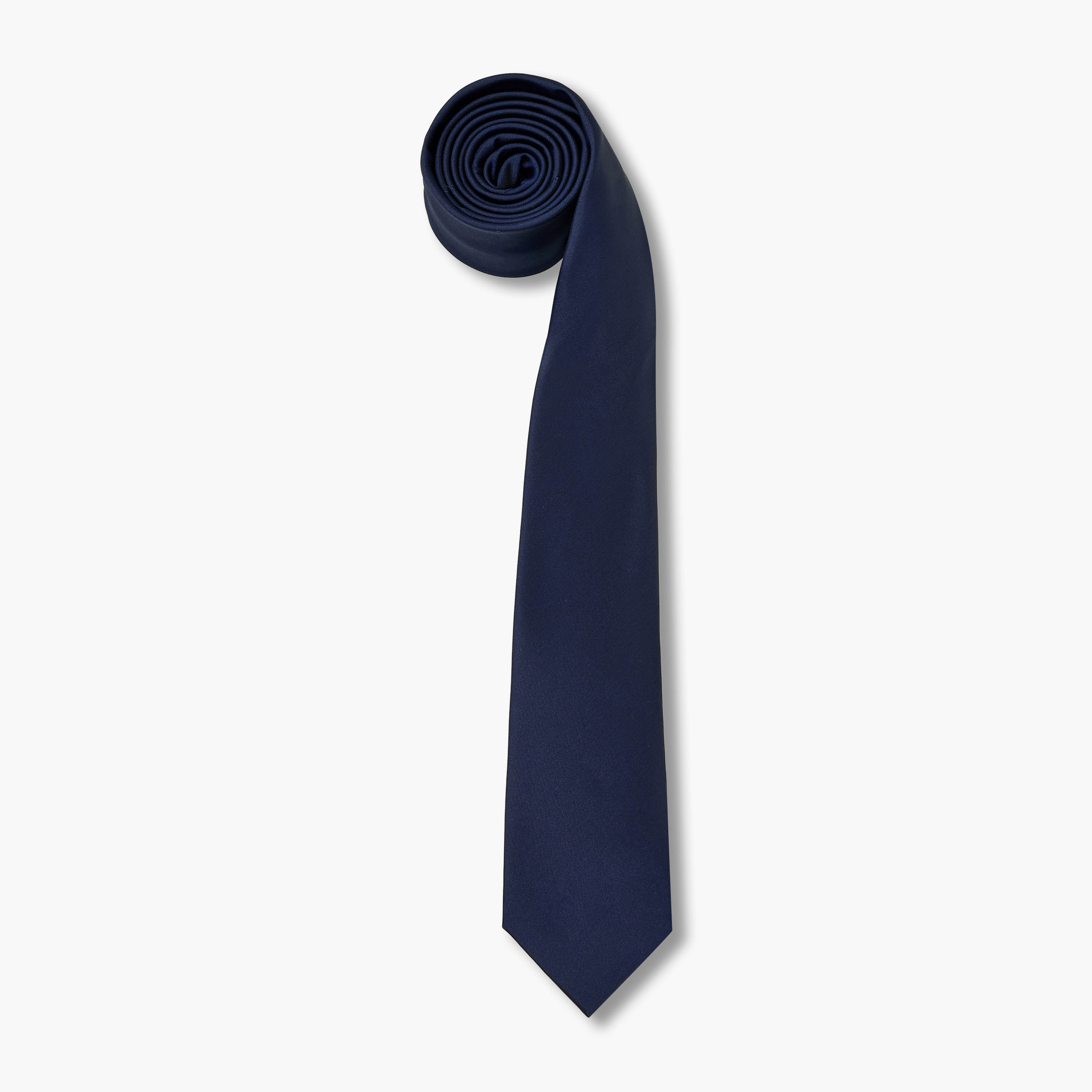 Men Slim Cut Tie-men-tiesandcufflinks-pocketsquares-image-6