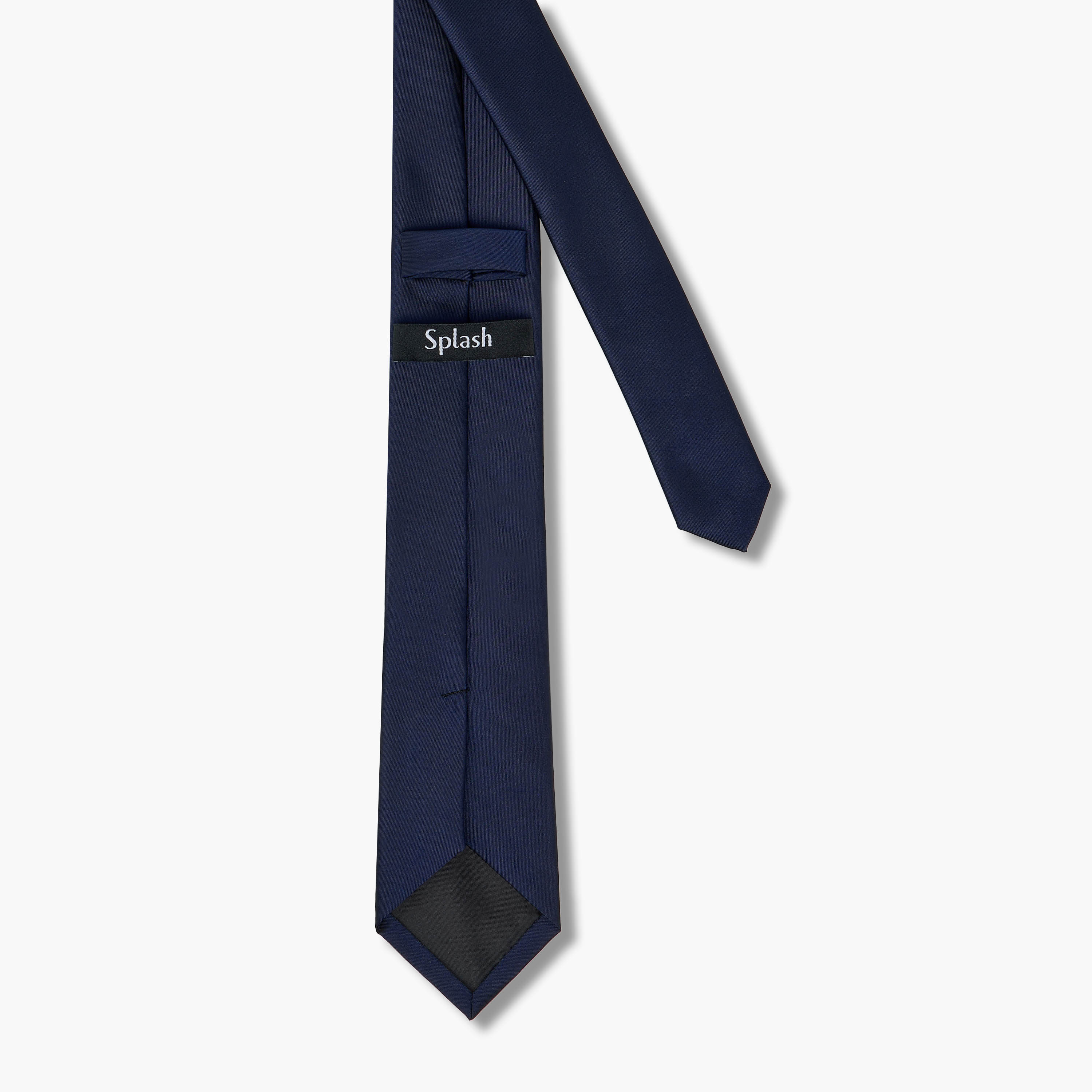Men Slim Cut Tie-men-tiesandcufflinks-pocketsquares-image-7