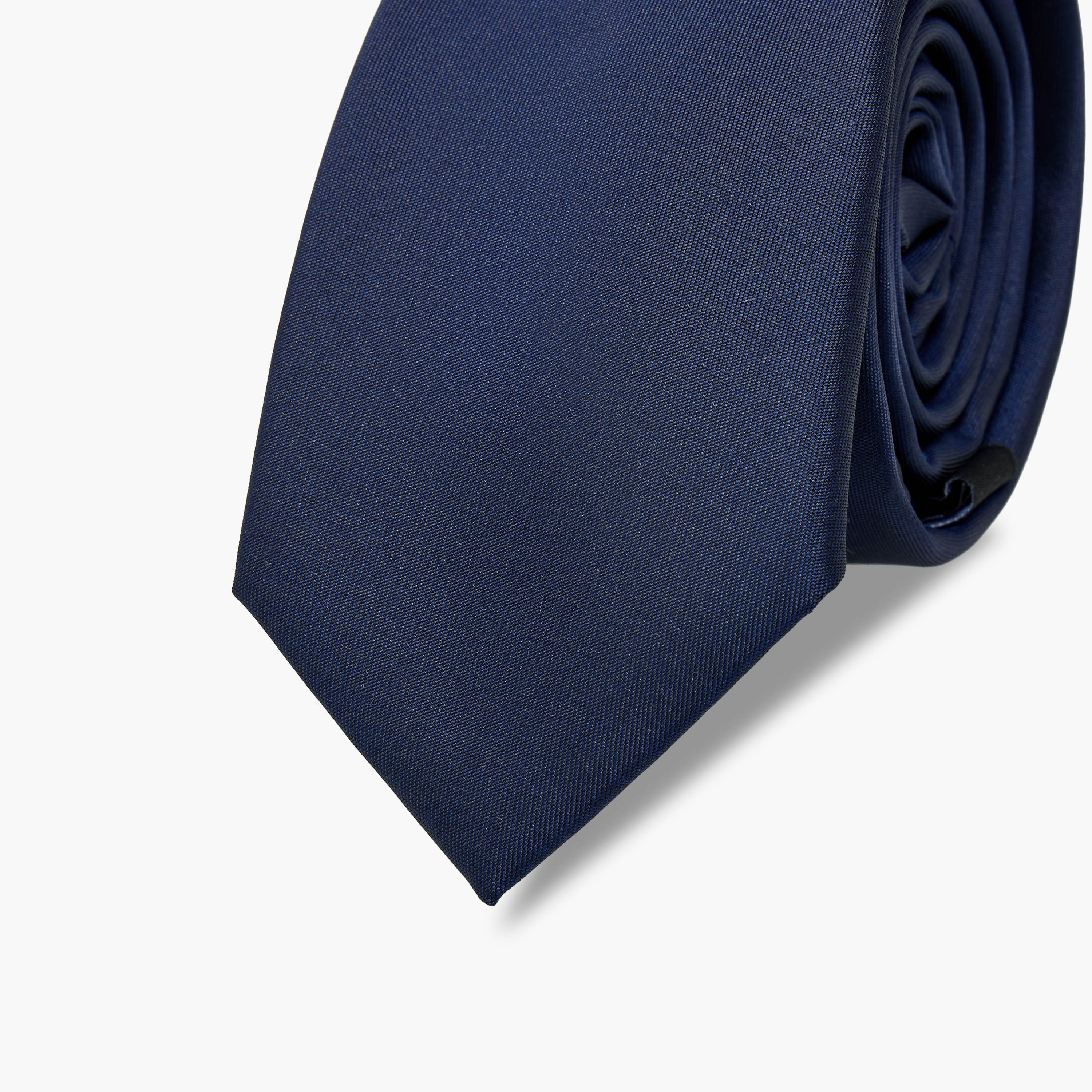 Men Slim Cut Tie-men-tiesandcufflinks-pocketsquares-image-4