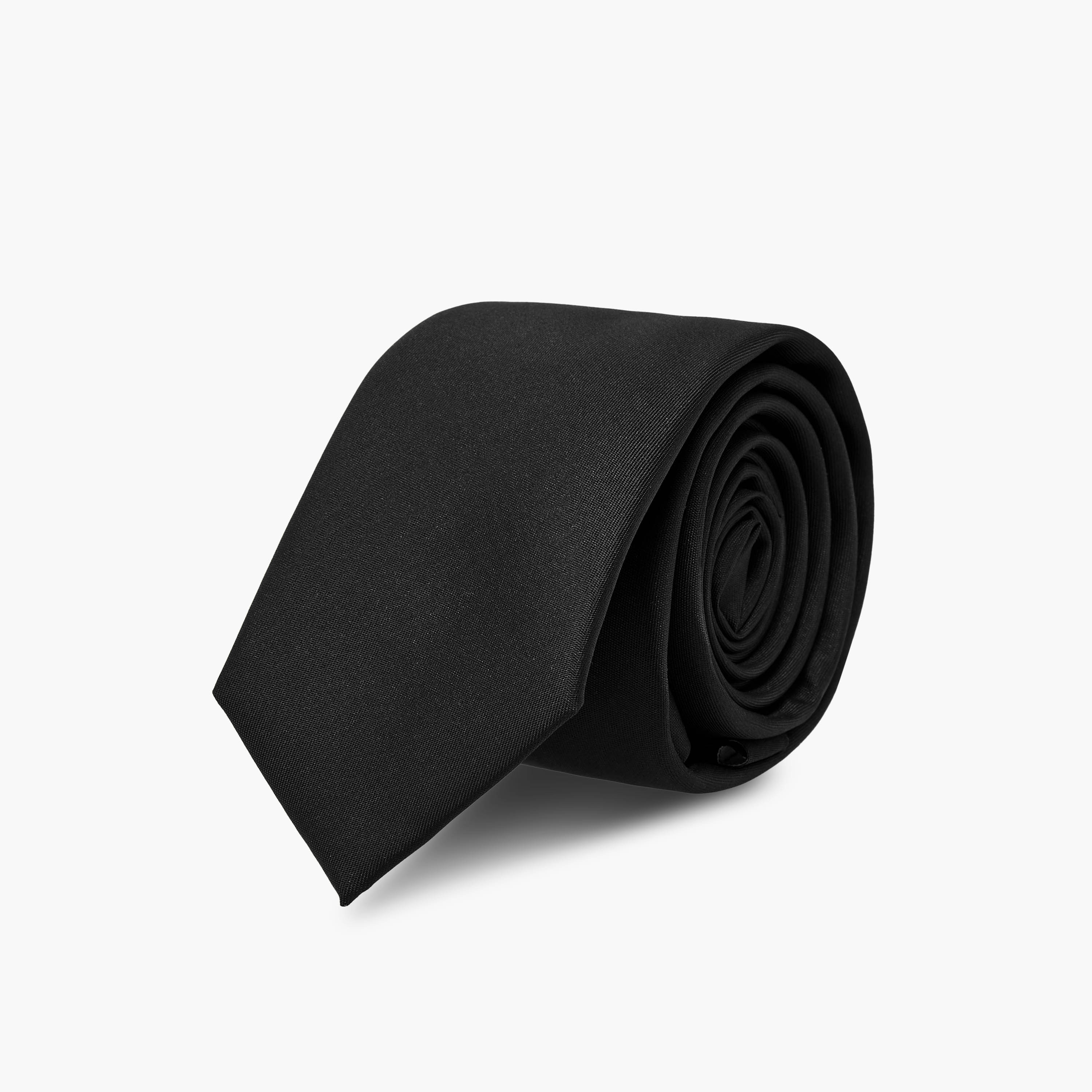 Men Slim Cut Tie-men-tiesandcufflinks-pocketsquares-image-9
