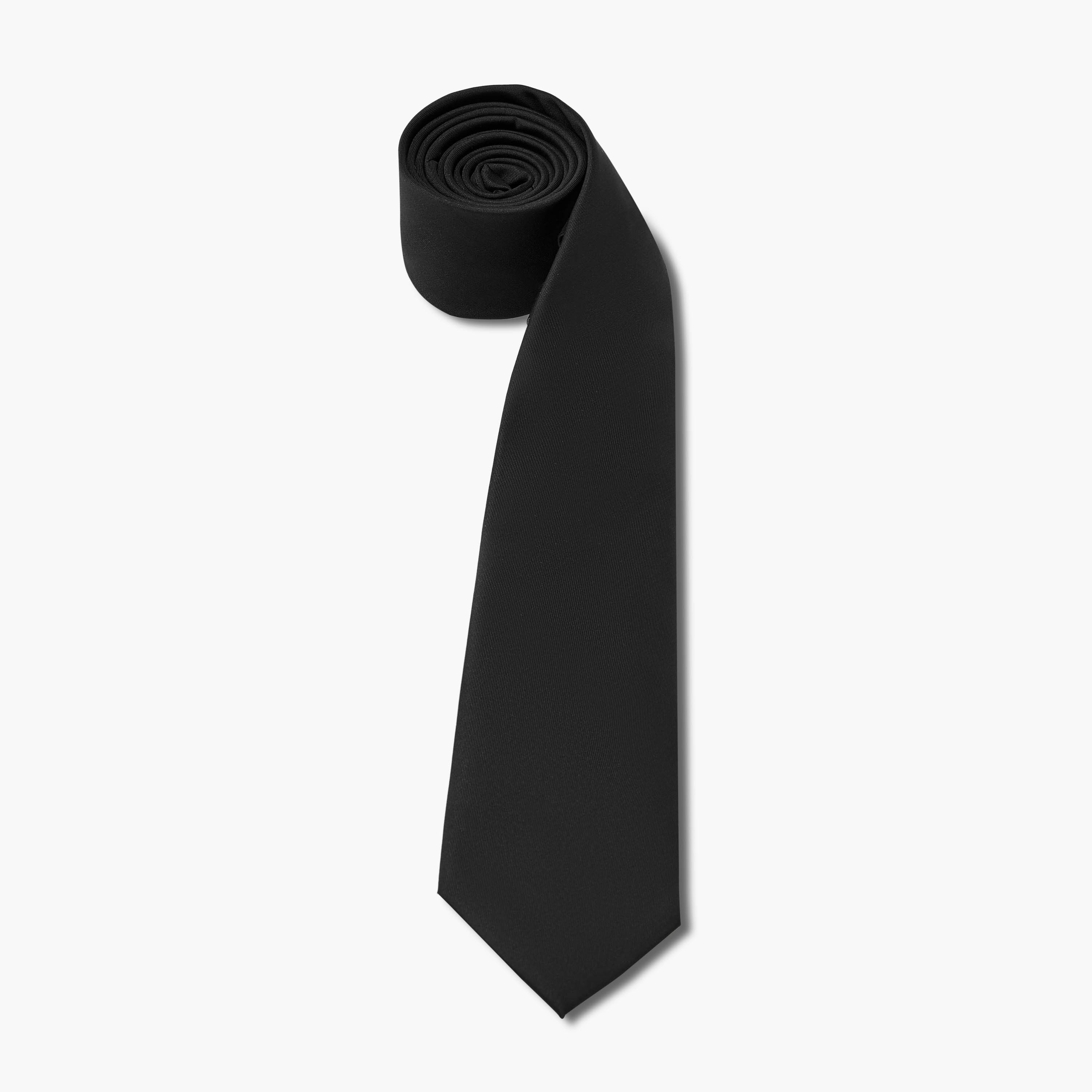 Men Slim Cut Tie-men-tiesandcufflinks-pocketsquares-image-10