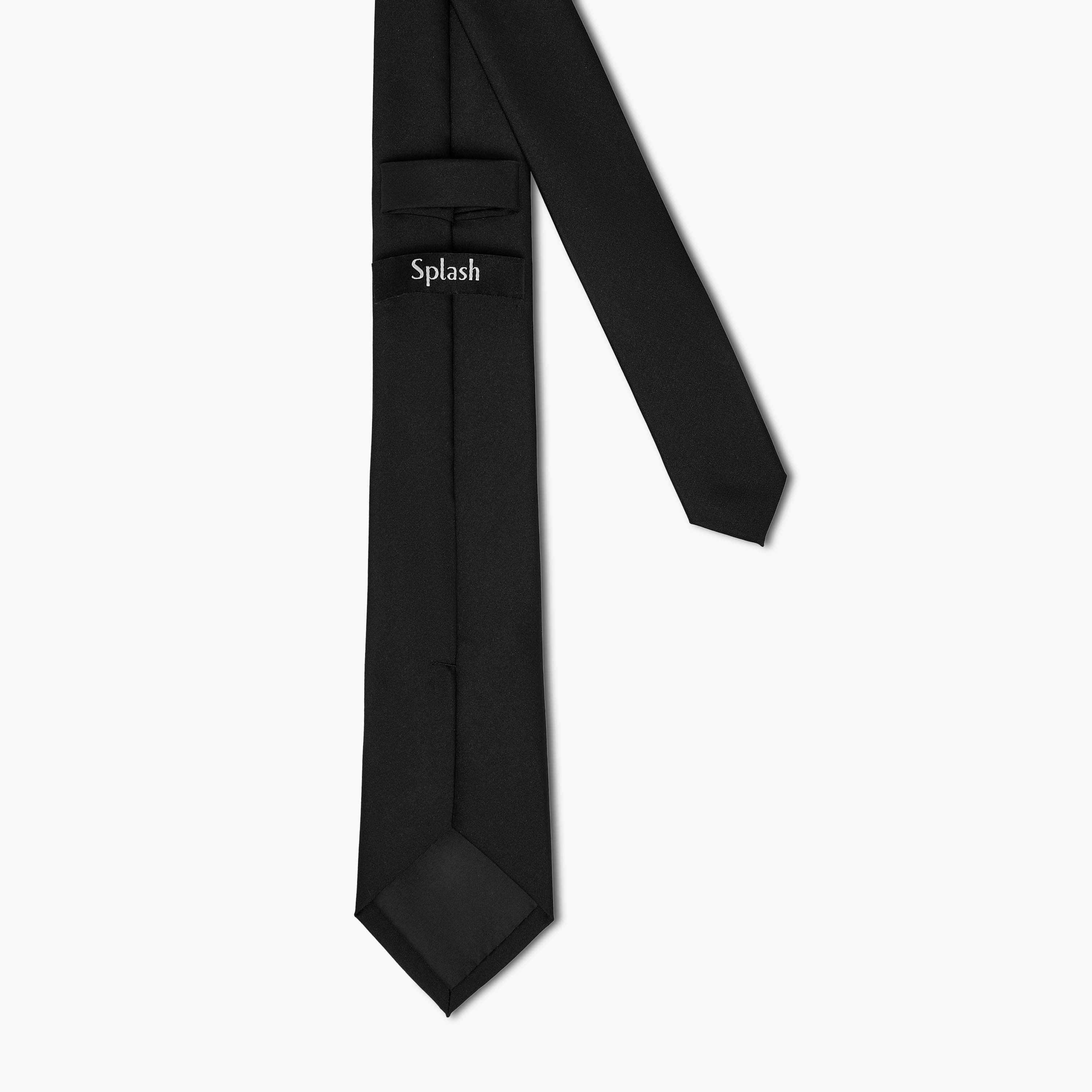 Men Slim Cut Tie-men-tiesandcufflinks-pocketsquares-image-11