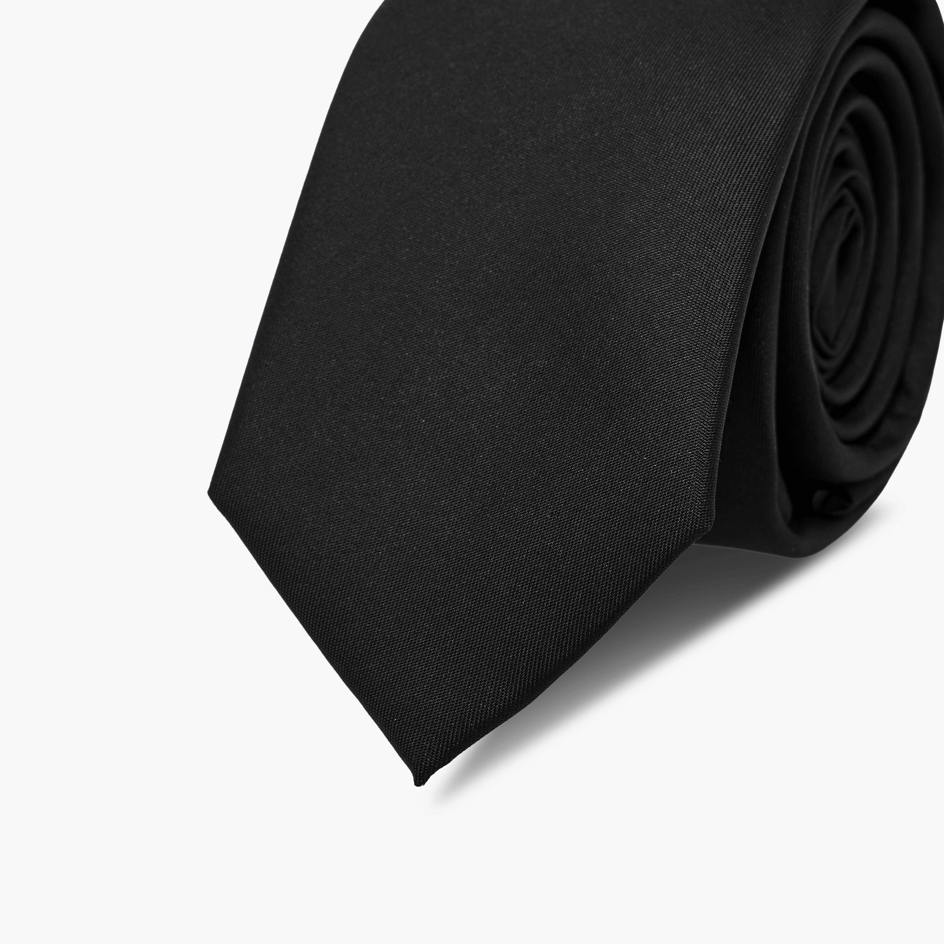 Men Slim Cut Tie-men-tiesandcufflinks-pocketsquares-image-12