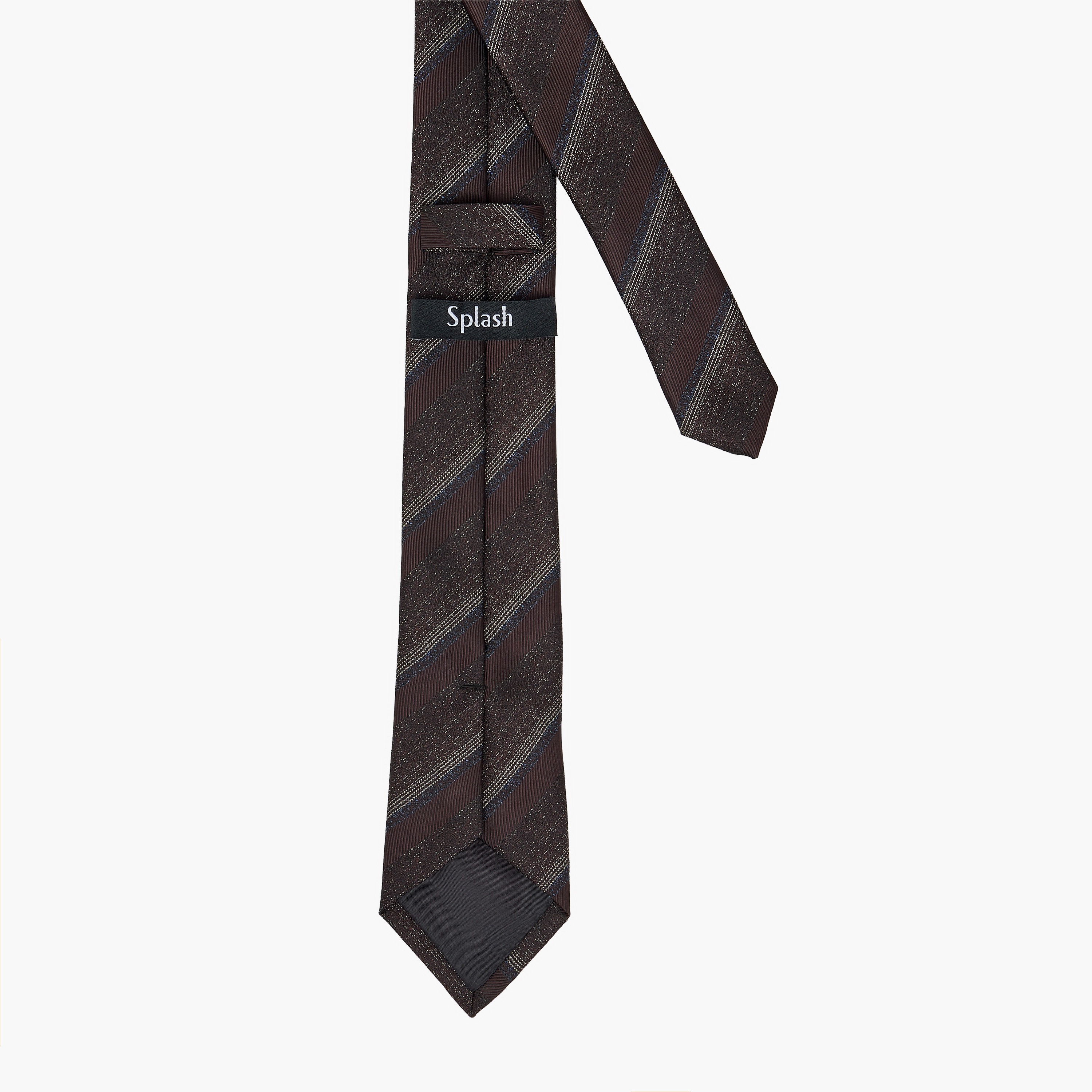 ربطة عنق رسمية مخططة للرجال-men-tiesandcufflinks-pocketsquares-image-3