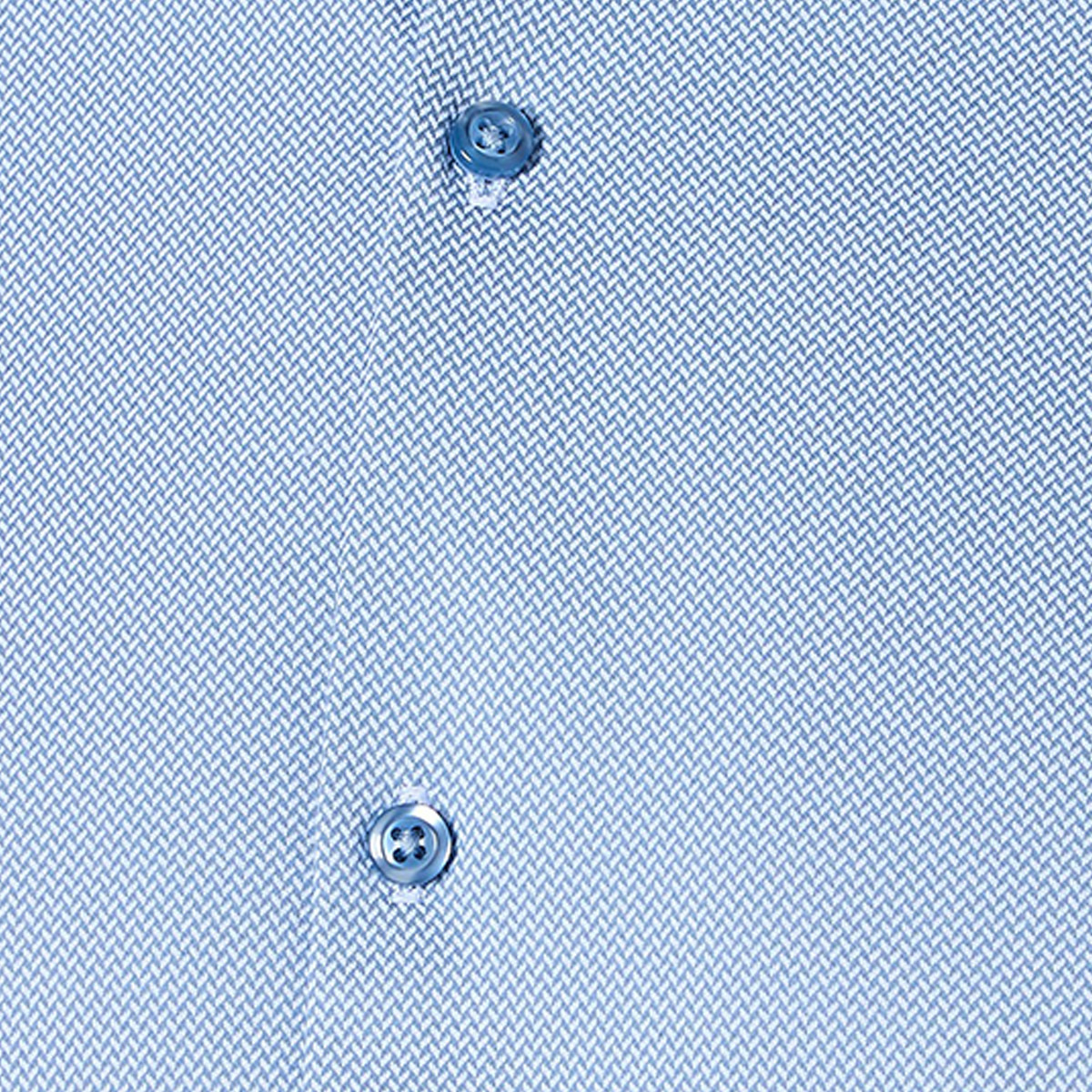 Regular Fit Collared Textured Long Sleeves Shirt-men-clothing-shirts-image-2