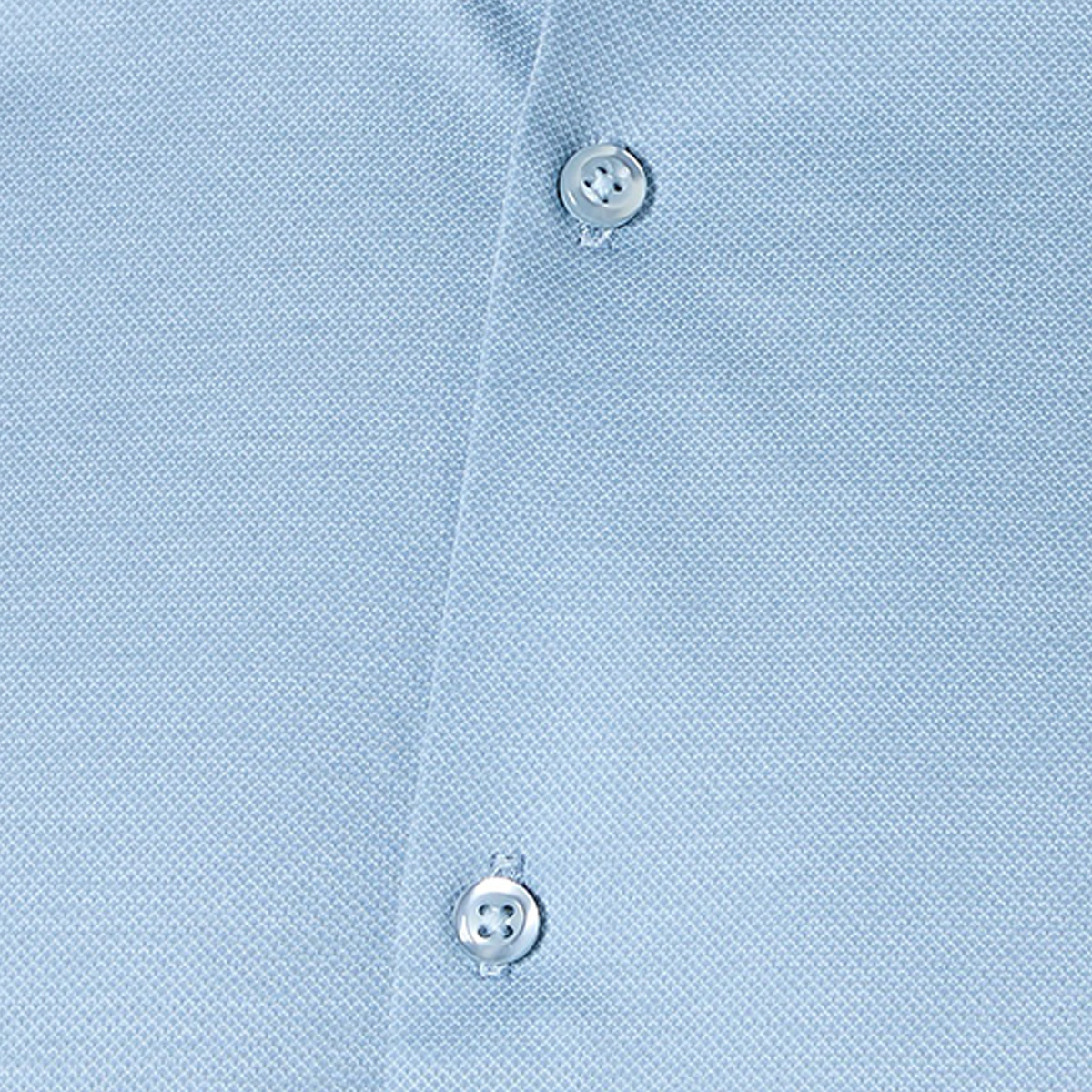 Regular Fit Collared Textured Long Sleeves Shirt-men-clothing-shirts-image-2