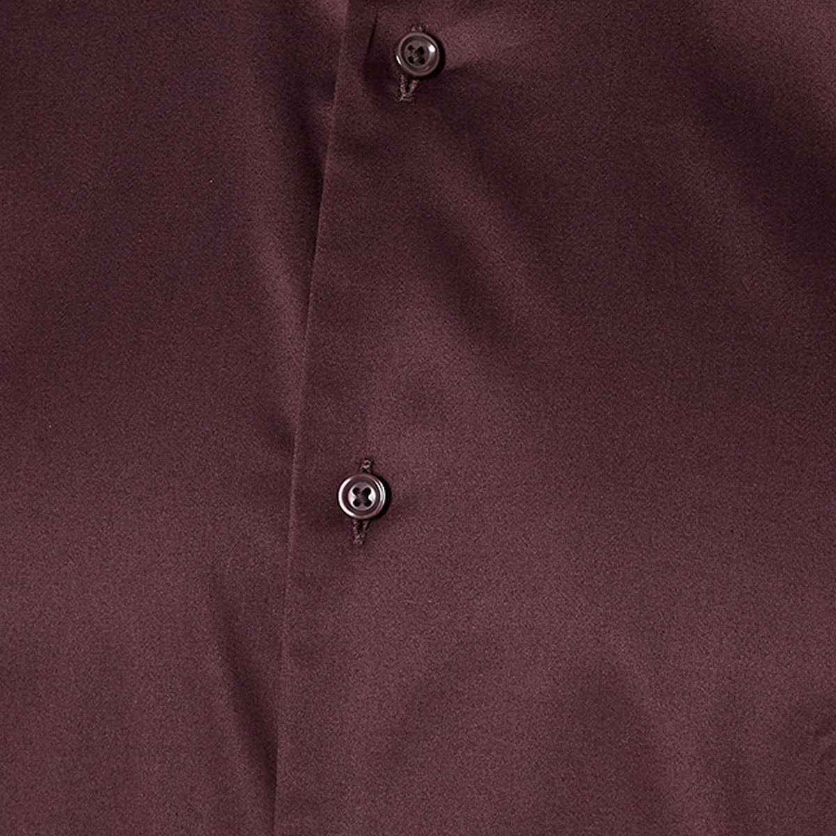 Slim Fit Collared Short Sleeves Shirt-men-clothing-shirts-image-2