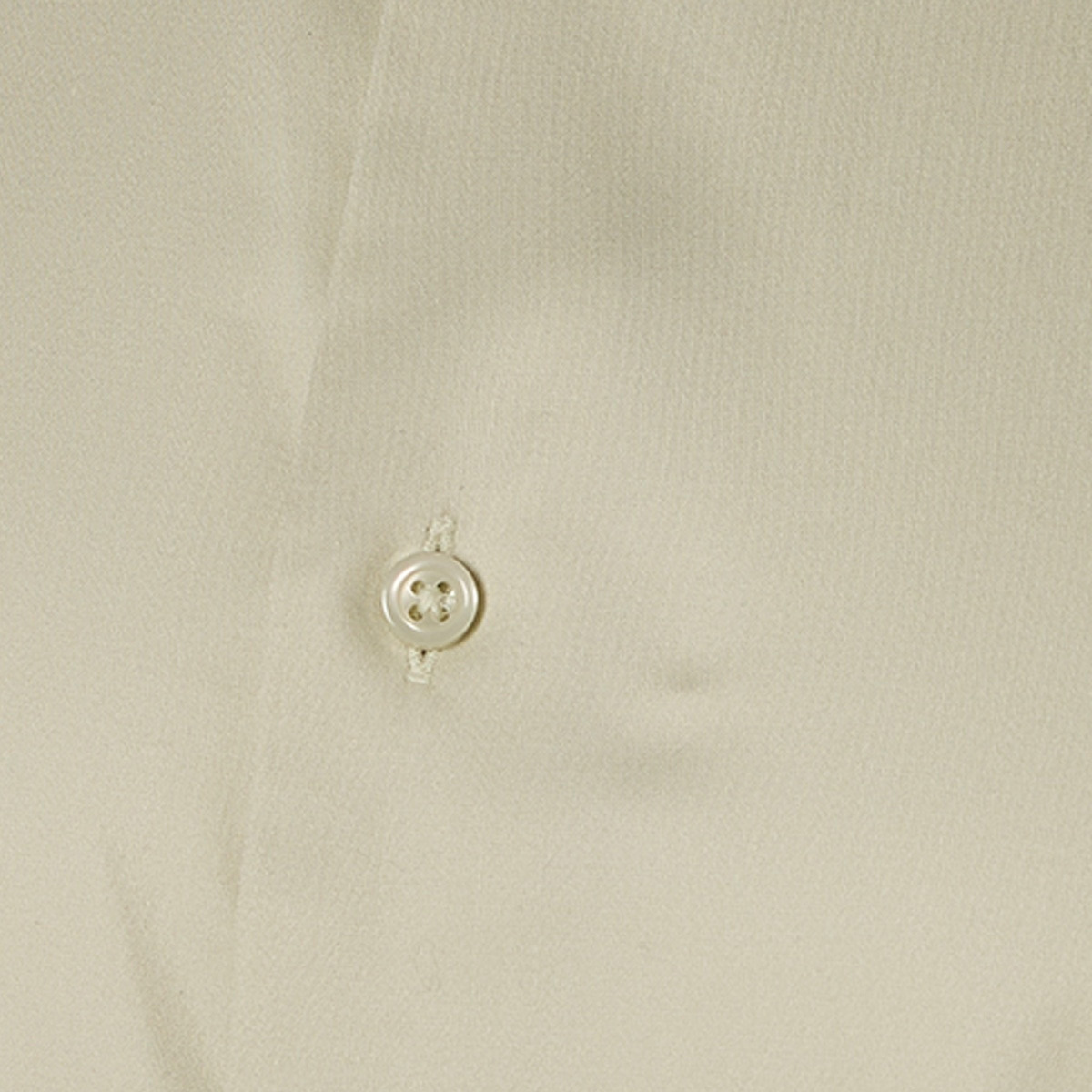 Slim Fit Collared Short Sleeves Shirt-men-clothing-shirts-image-2