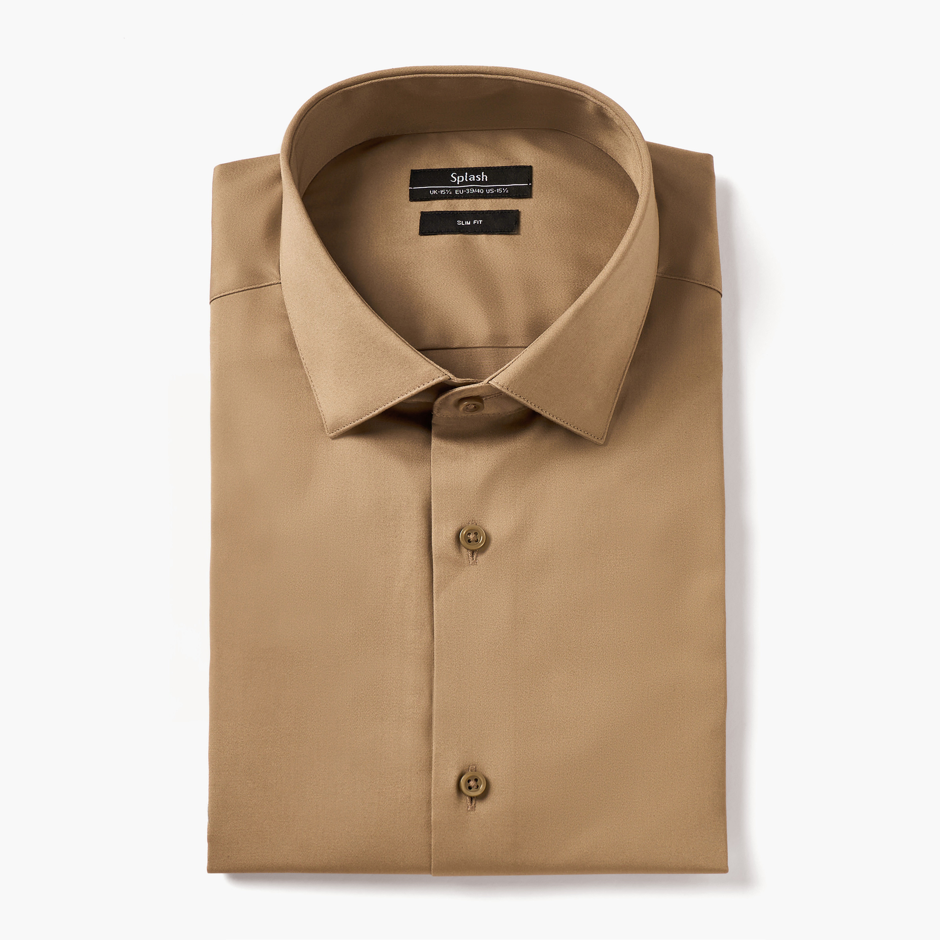 قميص بقصّة سليم-men-clothing-shirts-image-5