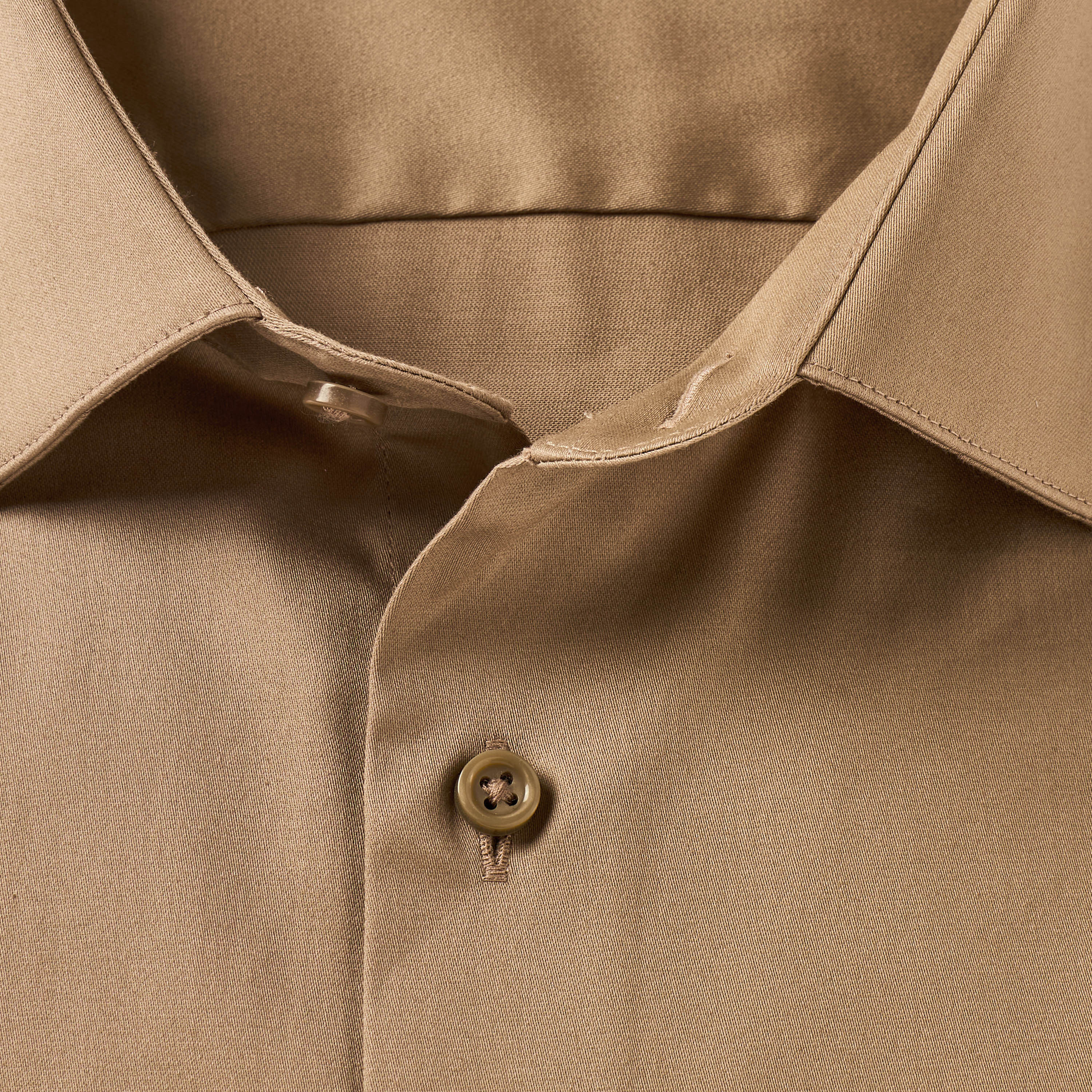 قميص بقصّة سليم-men-clothing-shirts-image-6
