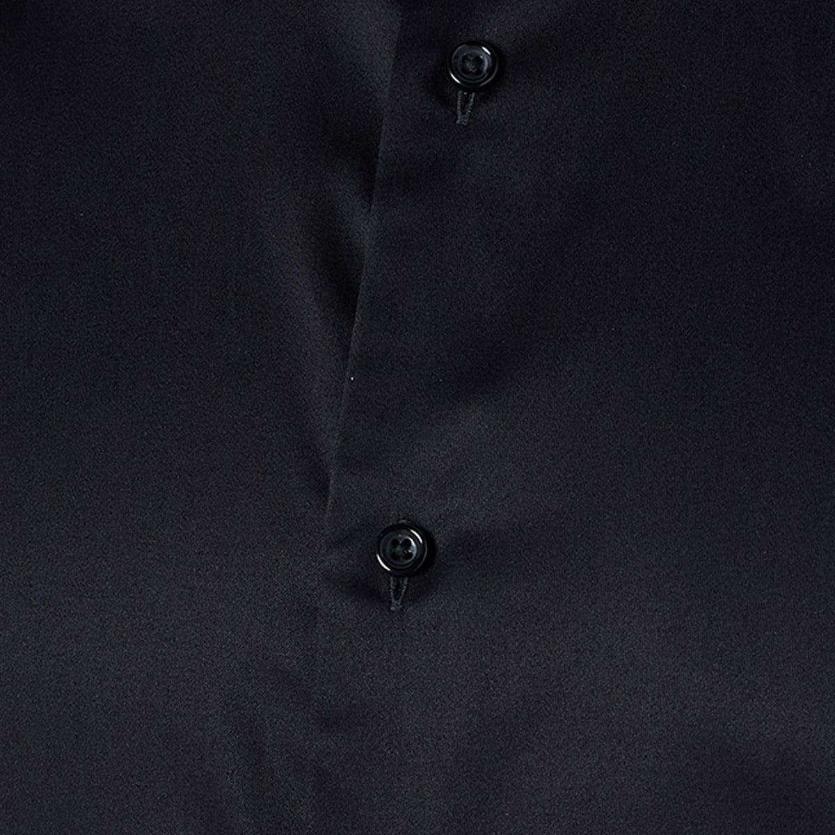 قميص بقصة سليم وياقة عادية وأكمام قصيرة-men-clothing-shirts-image-2