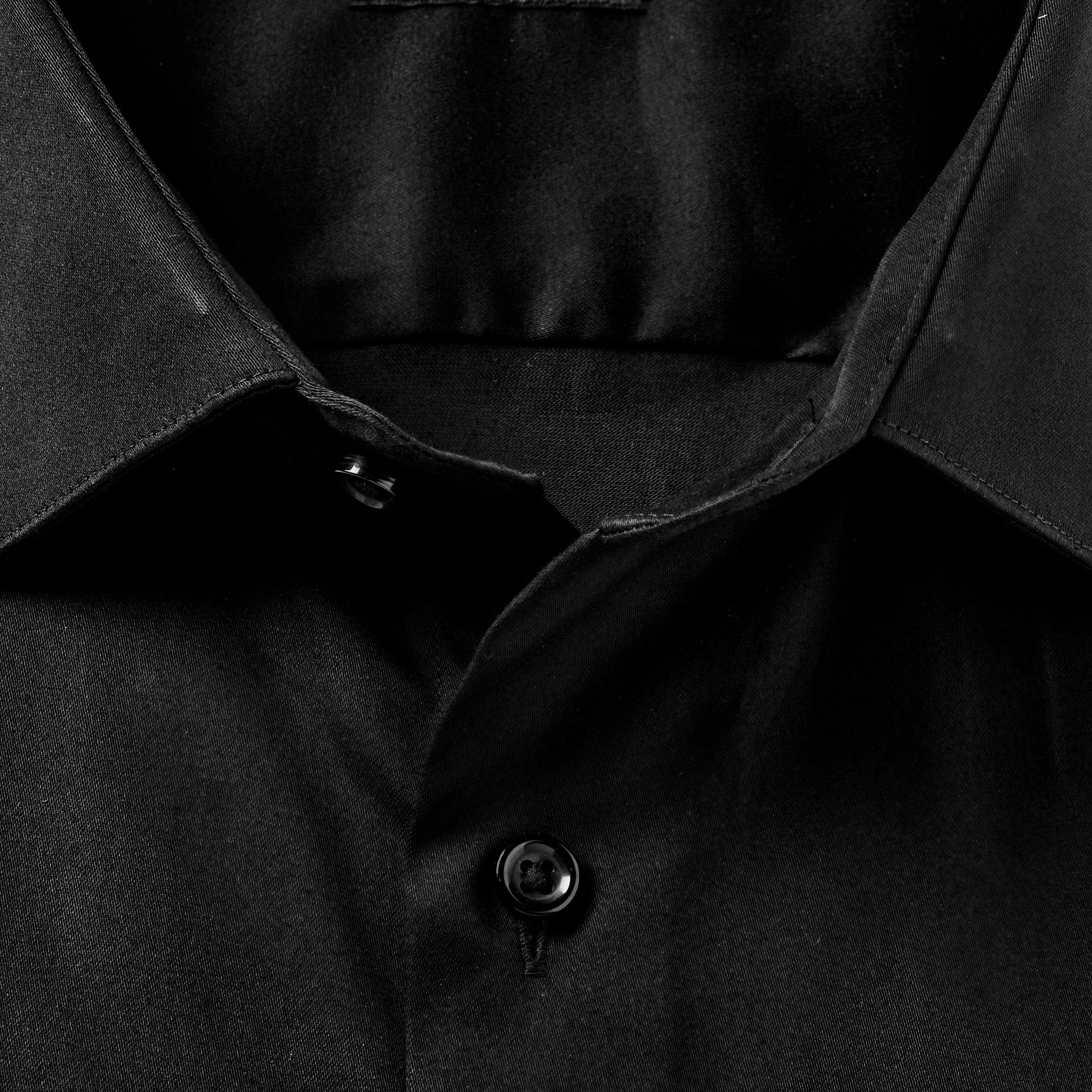 قميص بقصّة سليم-men-clothing-shirts-image-6