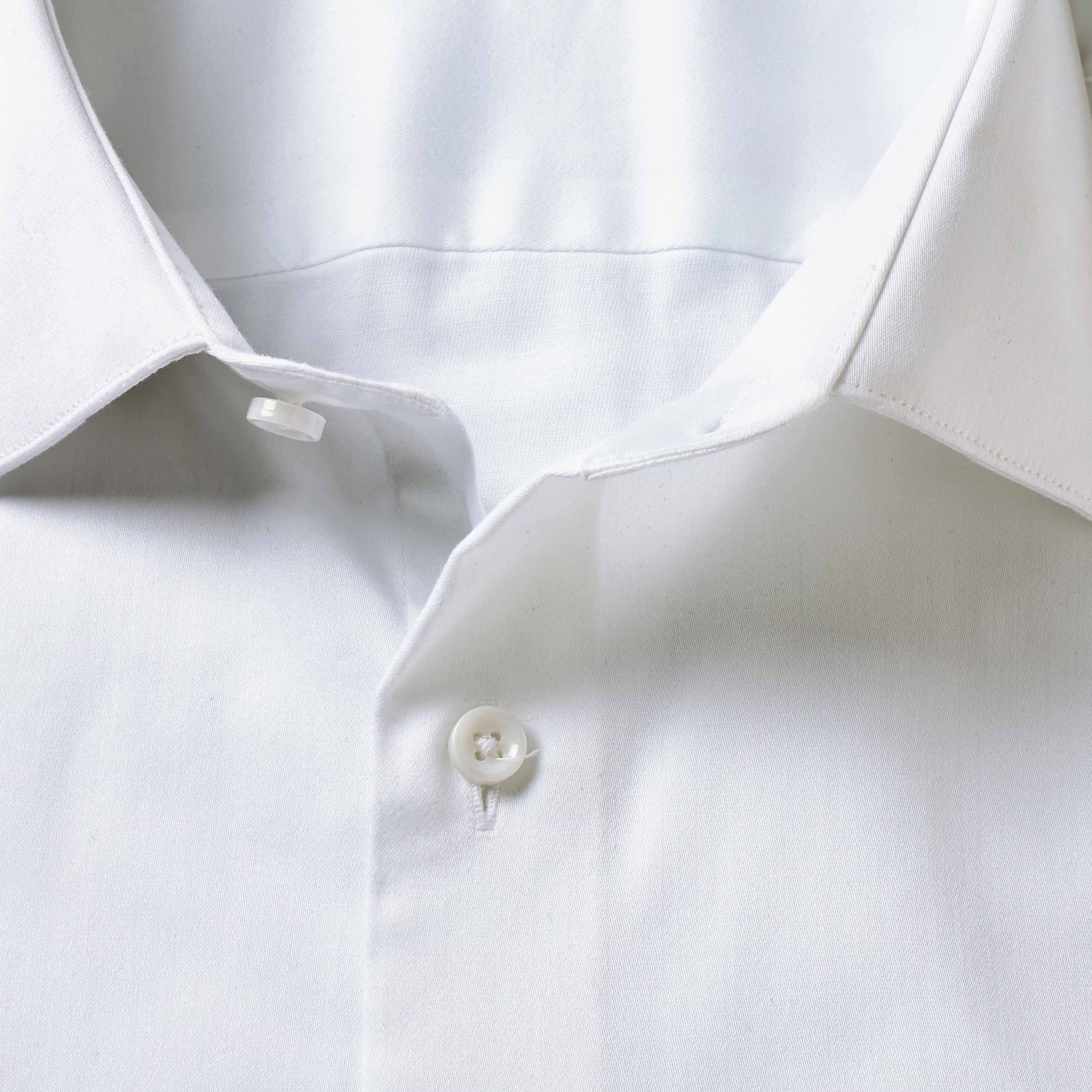 قميص بقصّة سليم-men-clothing-shirts-image-6