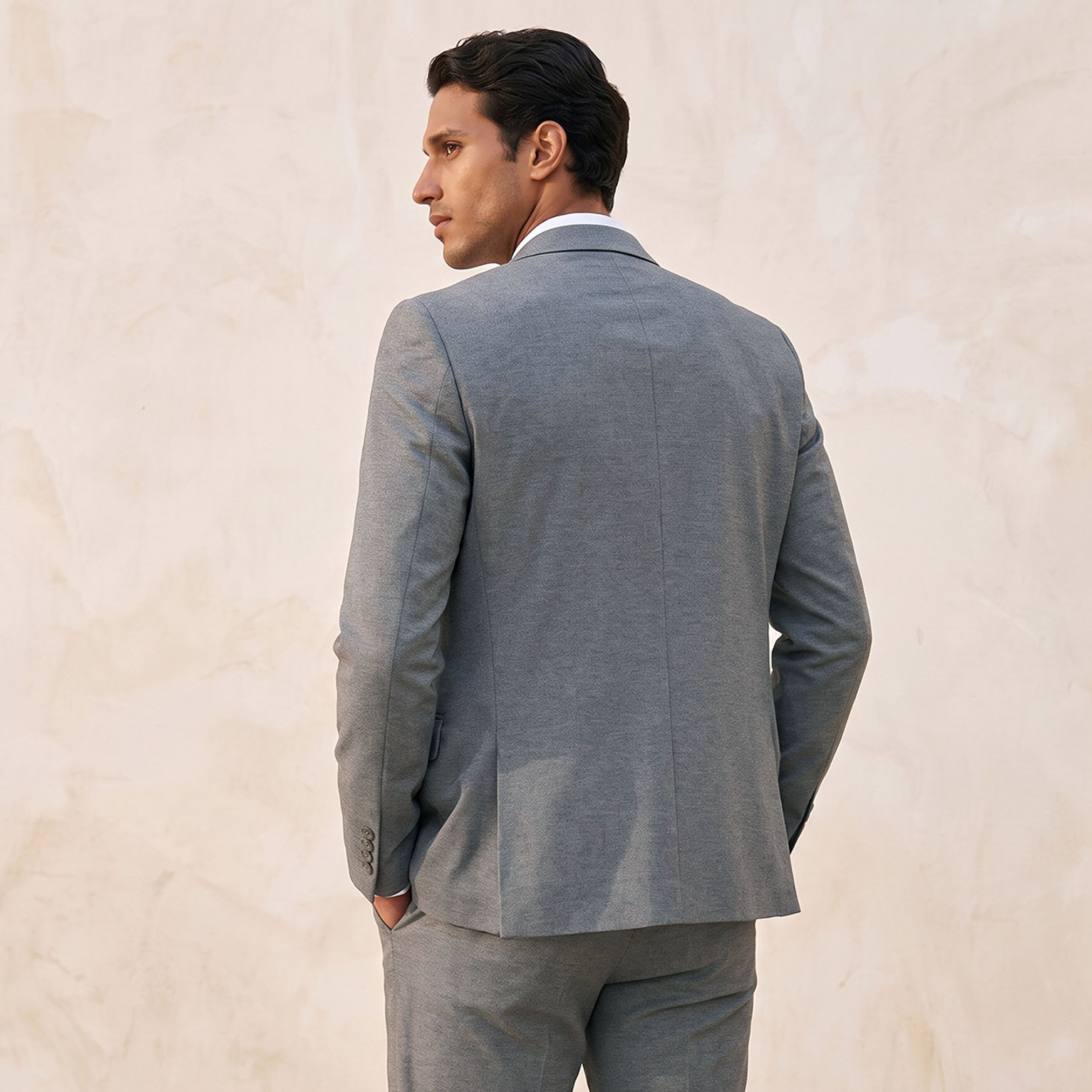 Slim Fit Notch Lapel Blazer-men-clothing-jacketsandblazers-blazers-image-4