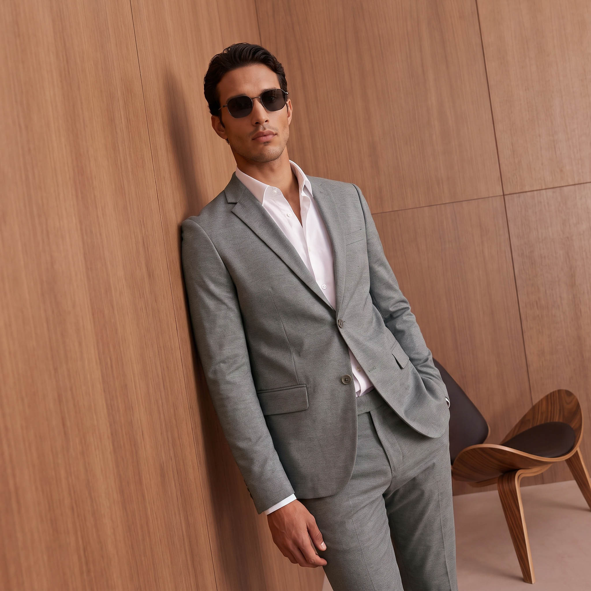 بليزر بقصّة سليم-men-clothing-jacketsandblazers-blazers-image-1