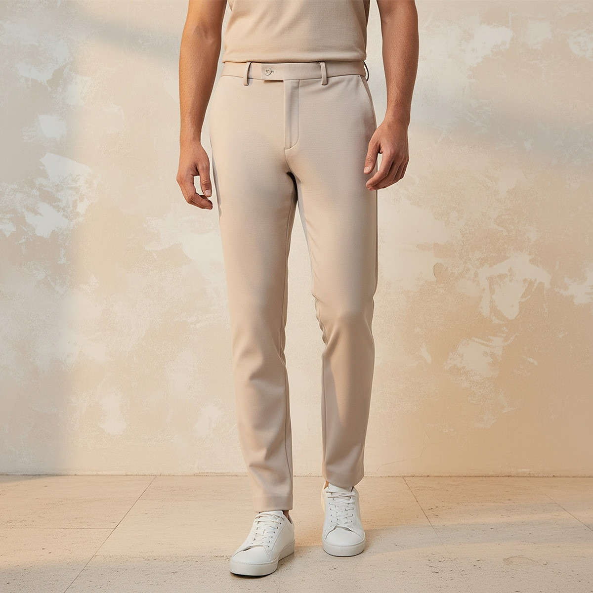 Formal Trousers-men-clothing-coordsets-image-1