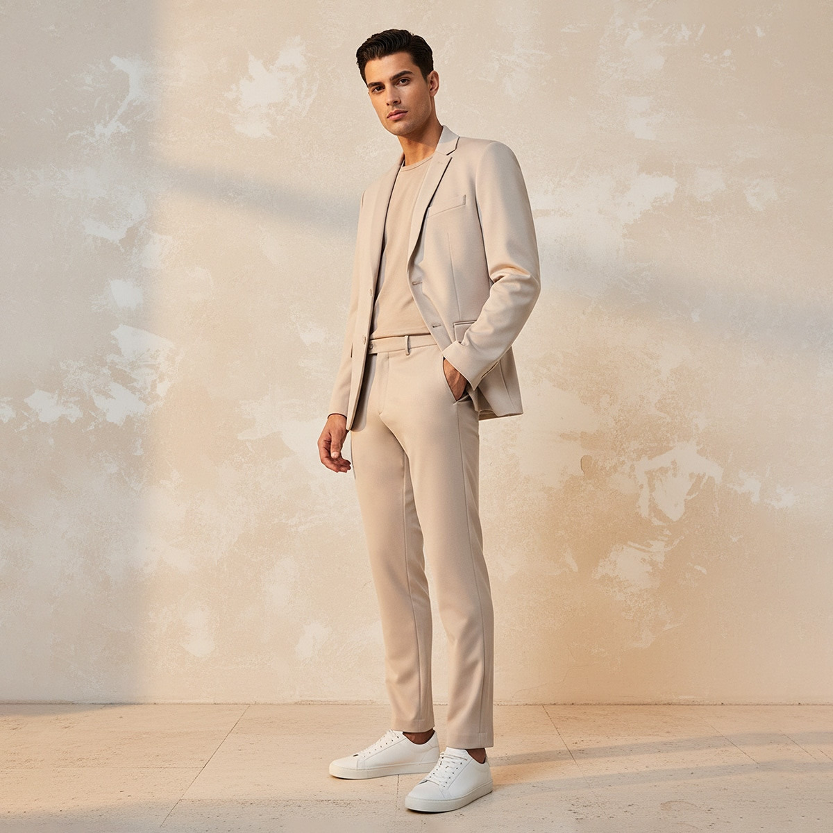 Formal Trousers-men-clothing-coordsets-image-3