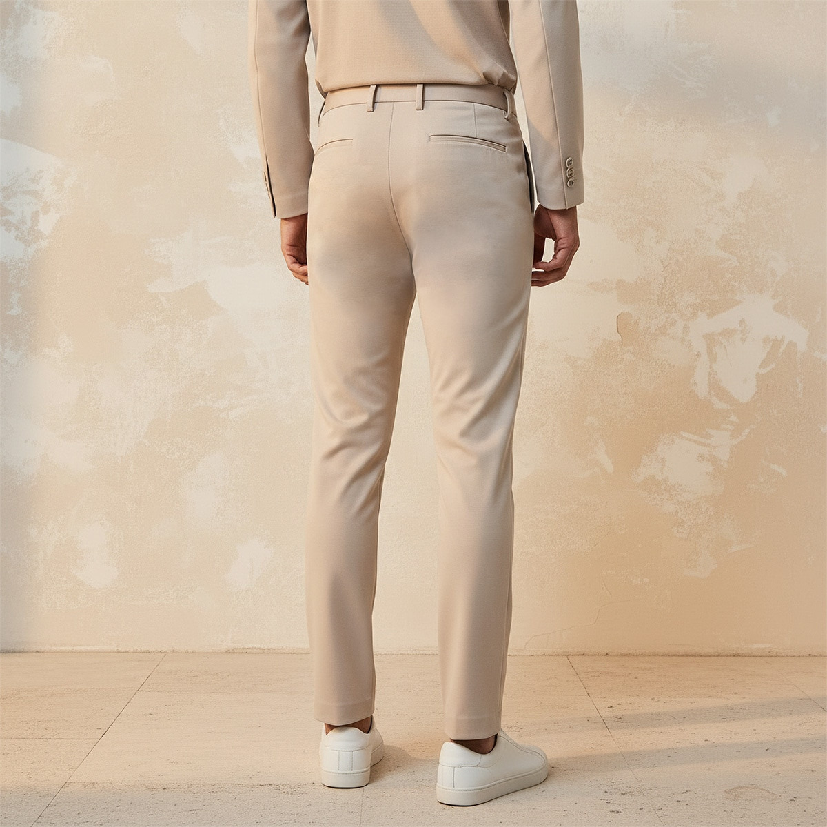 Formal Trousers-men-clothing-coordsets-image-4