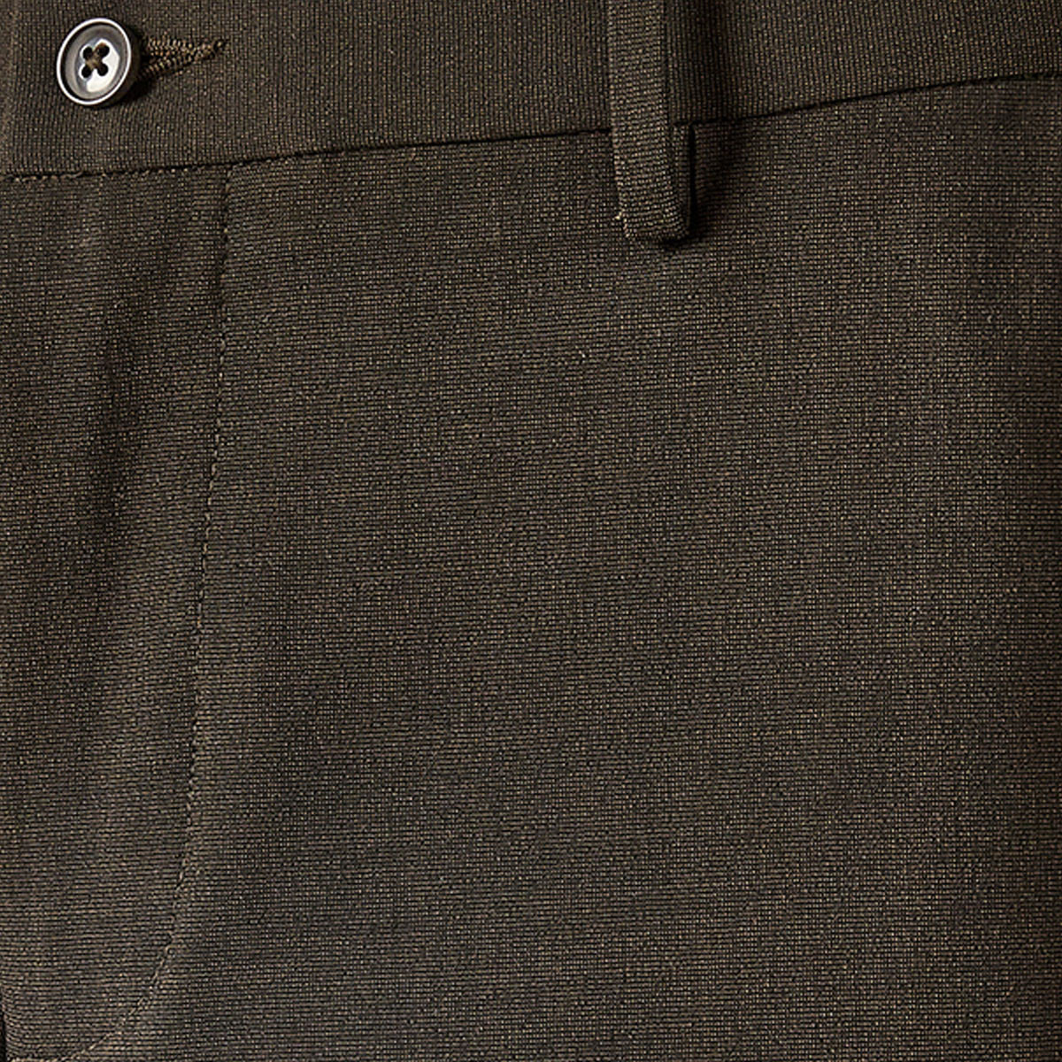 بنطلون رسمي بقصة عادية-men-clothing-bottoms-trousersandchinos-trousers-image-2