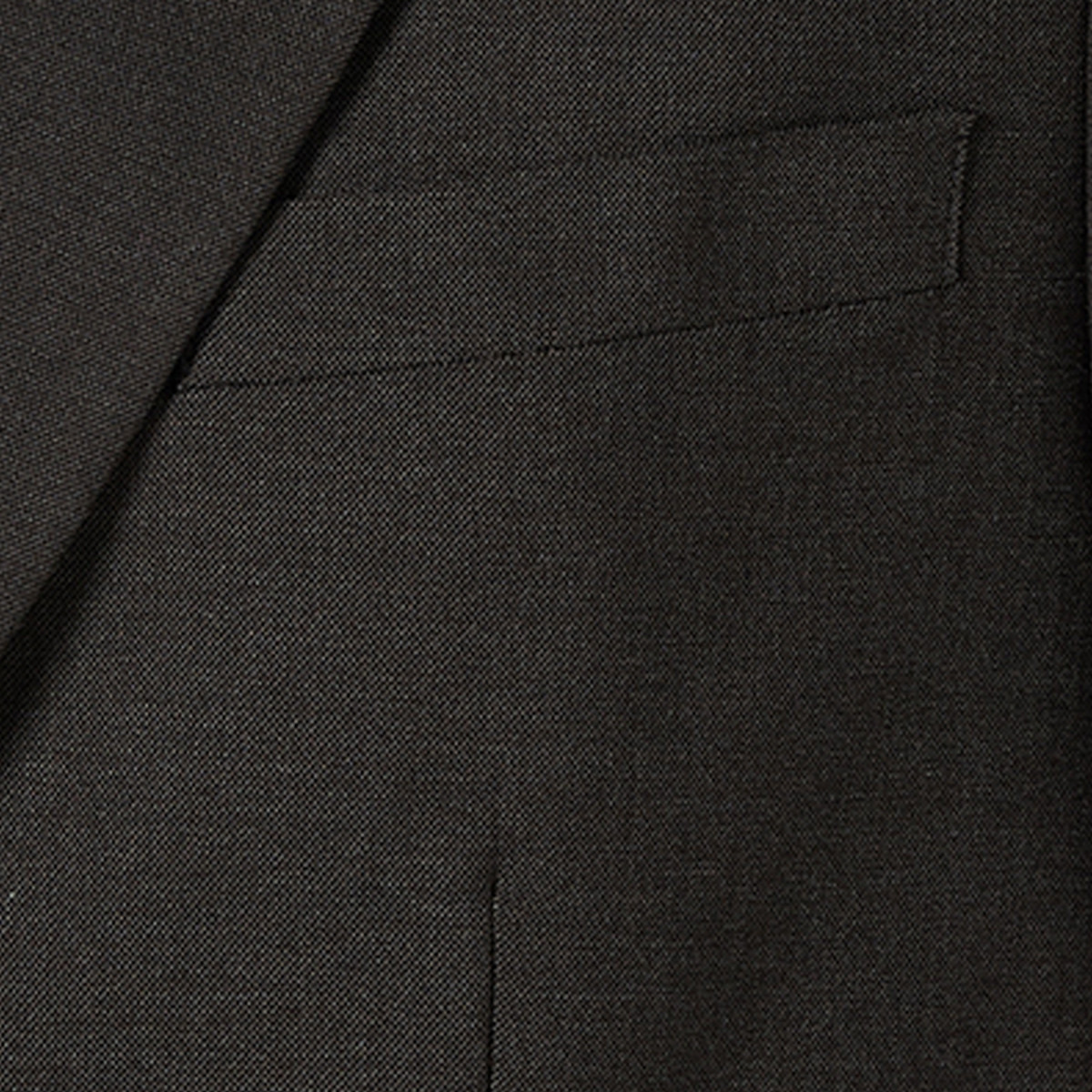 بليزر دوبي بقصة عادية-men-clothing-jacketsandblazers-blazers-image-2