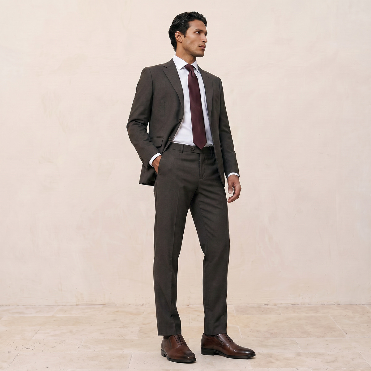 بليزر دوبي بقصة عادية-men-clothing-jacketsandblazers-blazers-image-3
