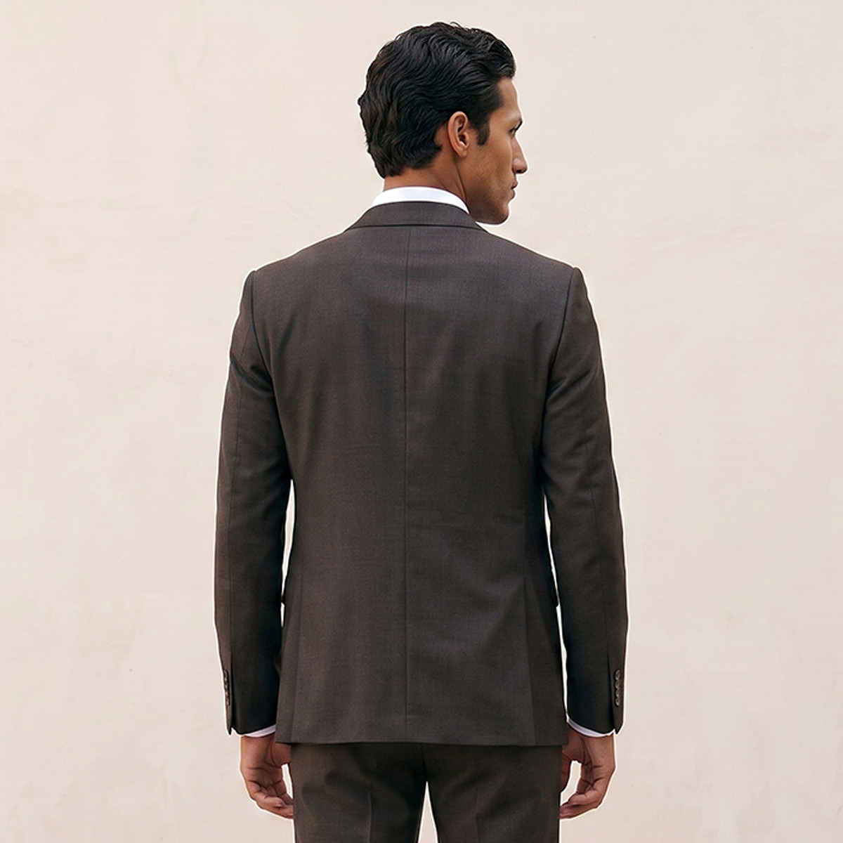 بليزر دوبي بقصة عادية-men-clothing-jacketsandblazers-blazers-image-4