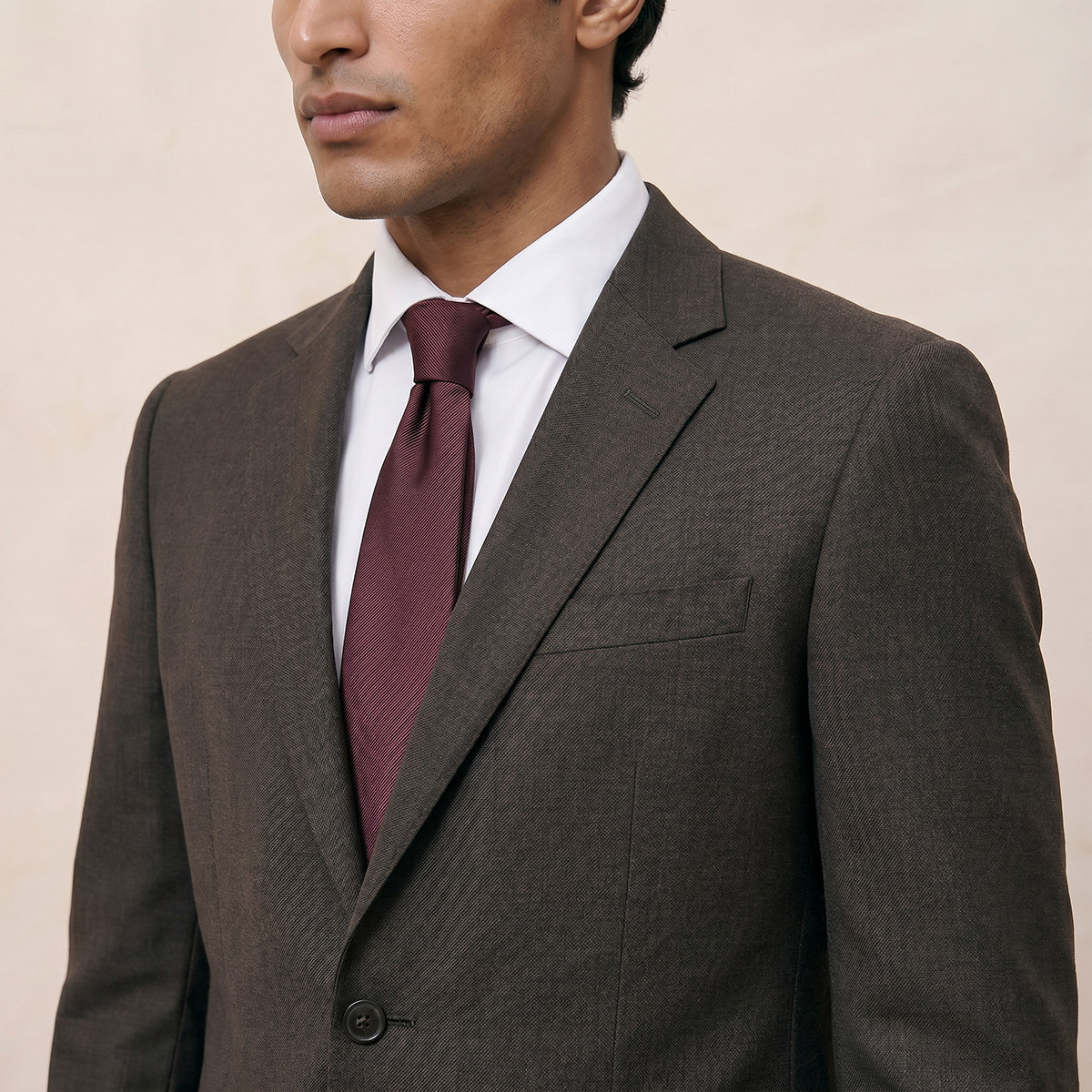 بليزر دوبي بقصة عادية-men-clothing-jacketsandblazers-blazers-image-5