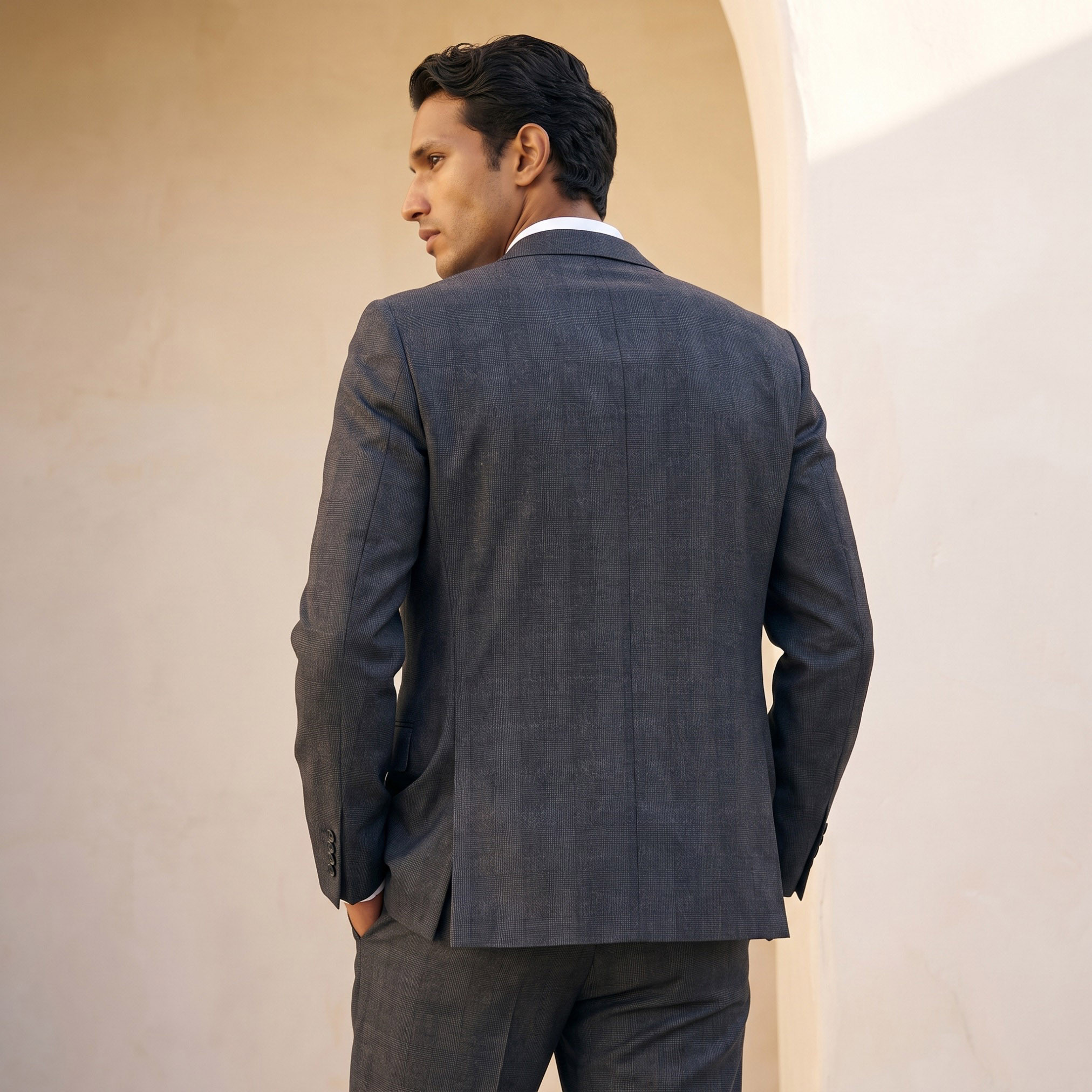 Slim Fit Notch Lapel Blazer-men-clothing-jacketsandblazers-blazers-image-4