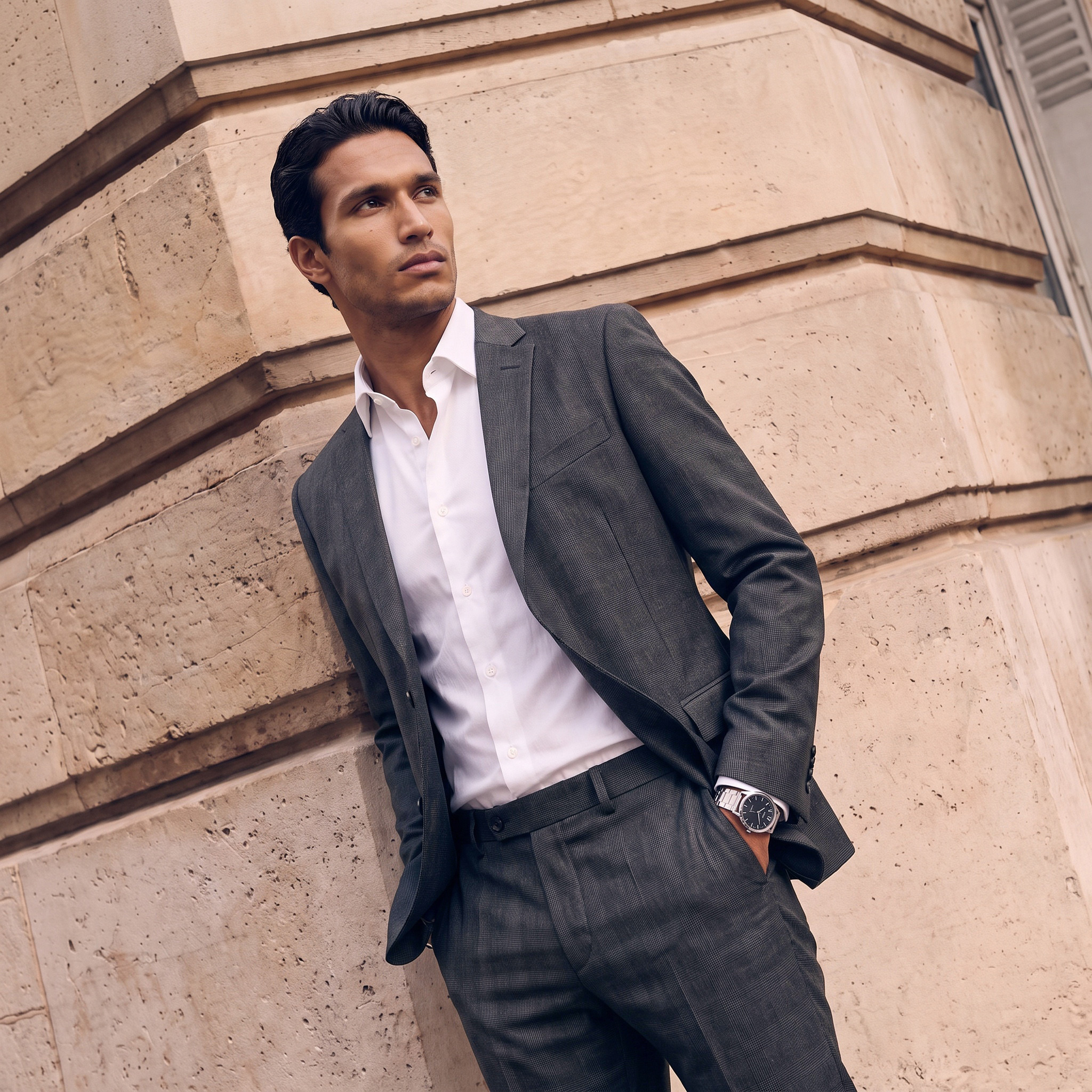 بليزر بقصة سليم-men-clothing-jacketsandblazers-blazers-image-1
