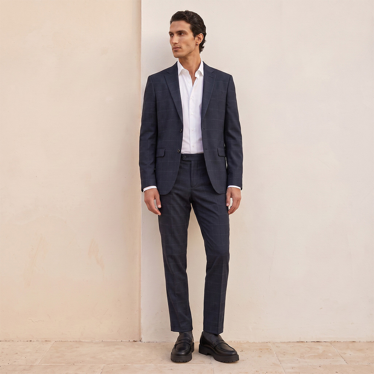 بليزر كاروهات بقصّة سليم-men-clothing-jacketsandblazers-blazers-image-3