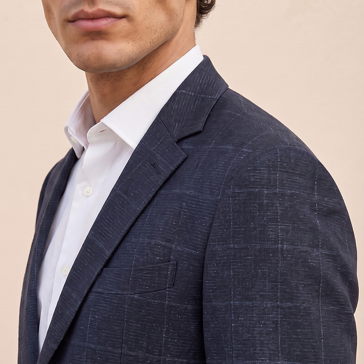 بليزر كاروهات بقصّة سليم-men-clothing-jacketsandblazers-blazers-image-5