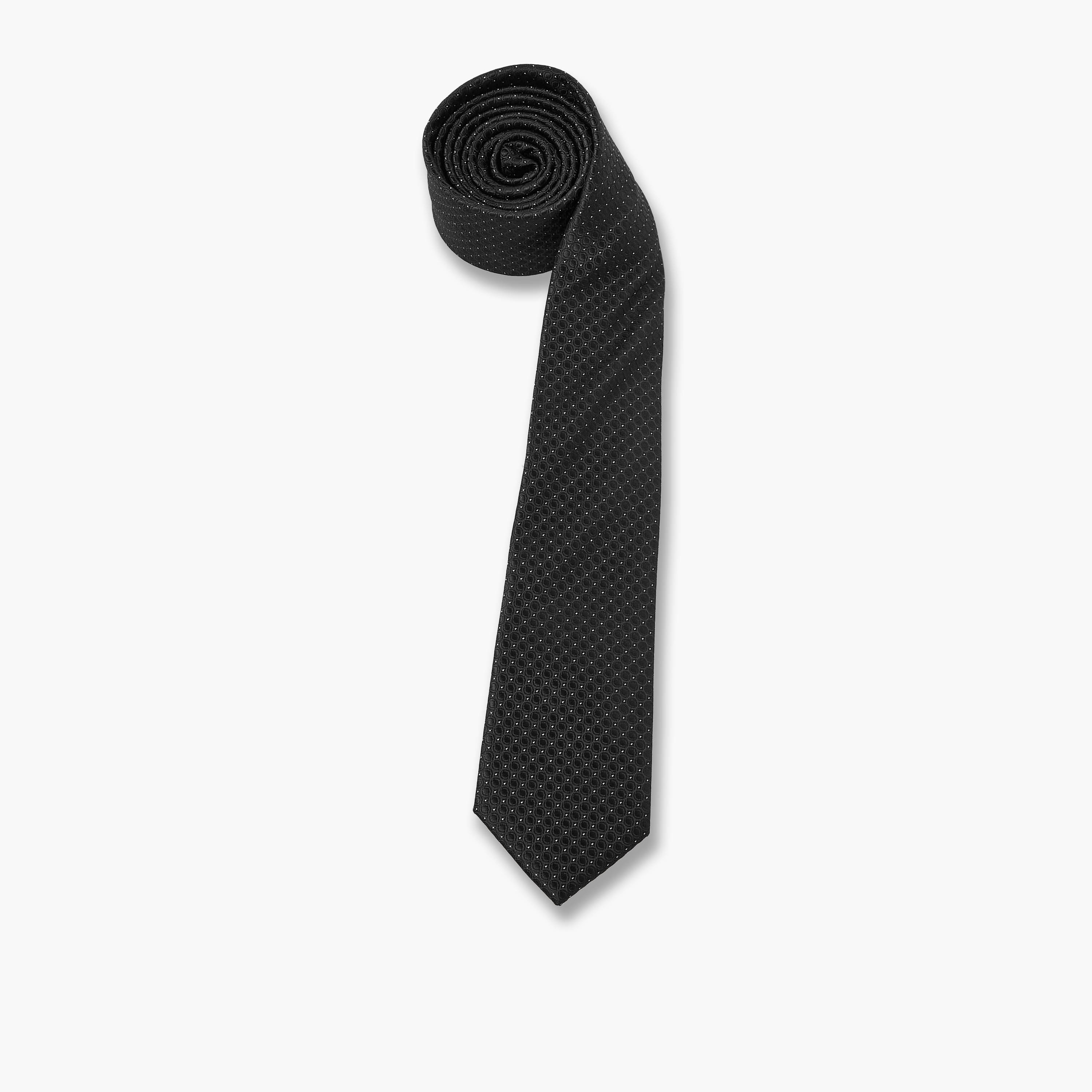 ربطة عنق بارزة الملمس للرجال-men-tiesandcufflinks-pocketsquares-image-2