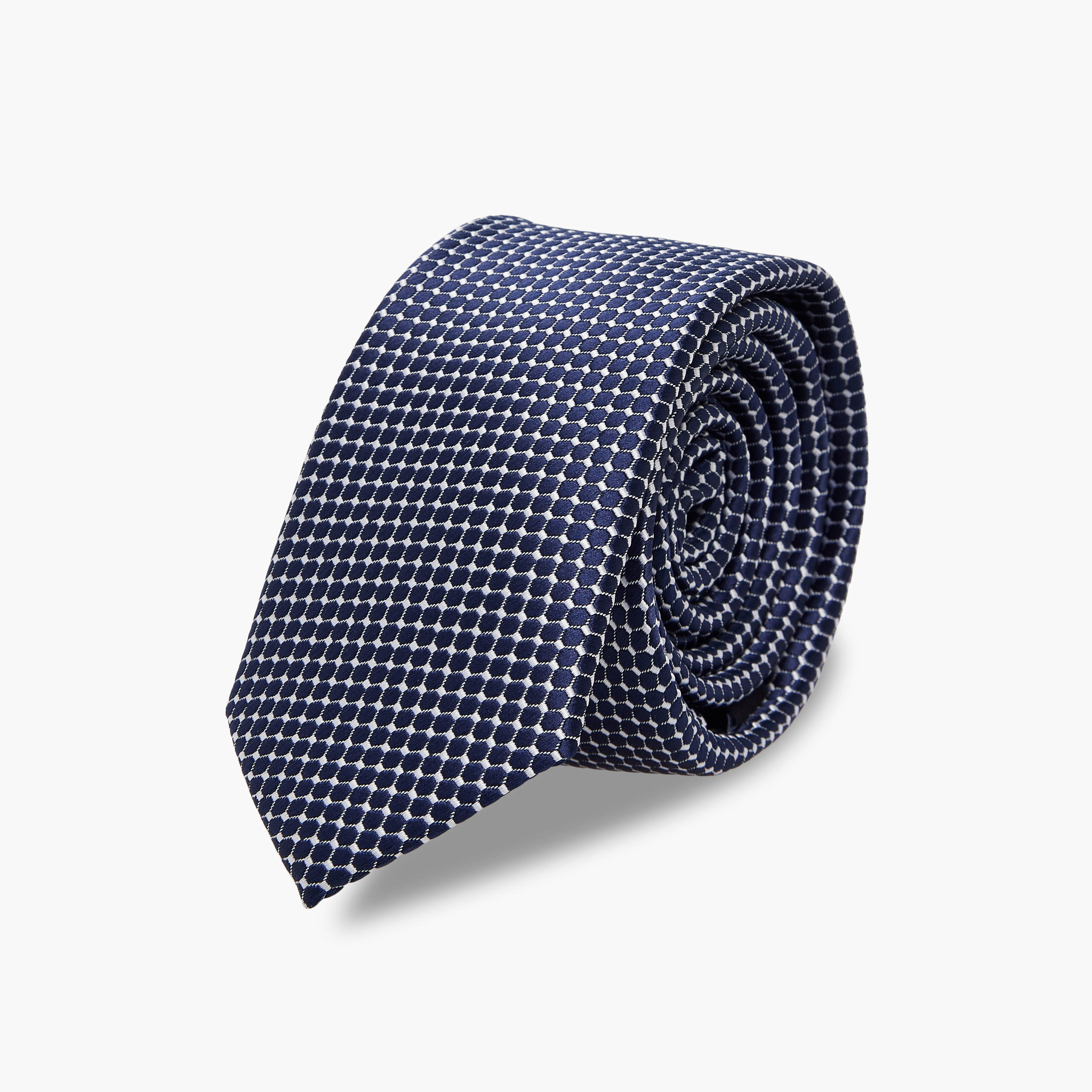ربطة عنق بارزة الملمس للرجال-men-tiesandcufflinks-pocketsquares-image-1