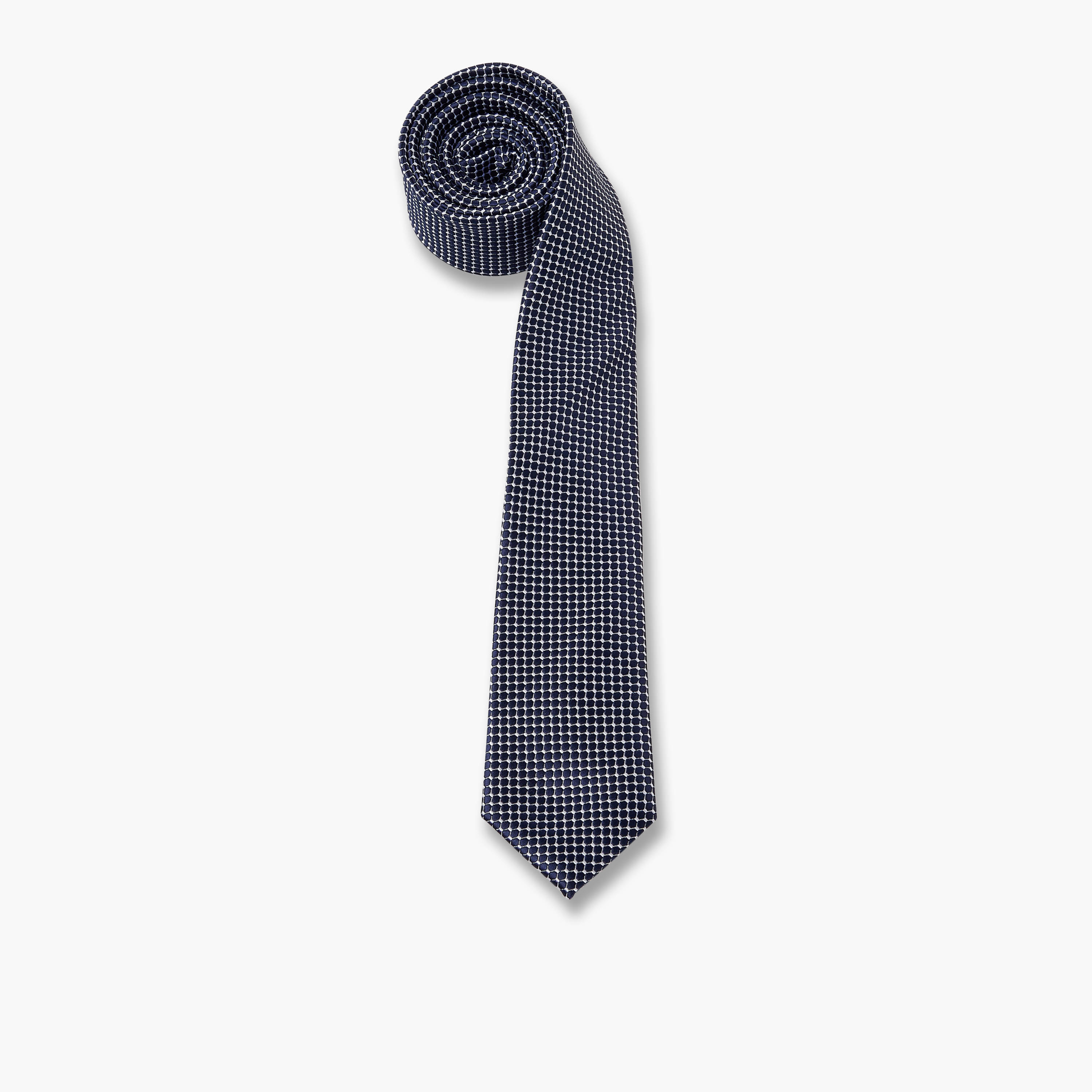 ربطة عنق بارزة الملمس للرجال-men-tiesandcufflinks-pocketsquares-image-2