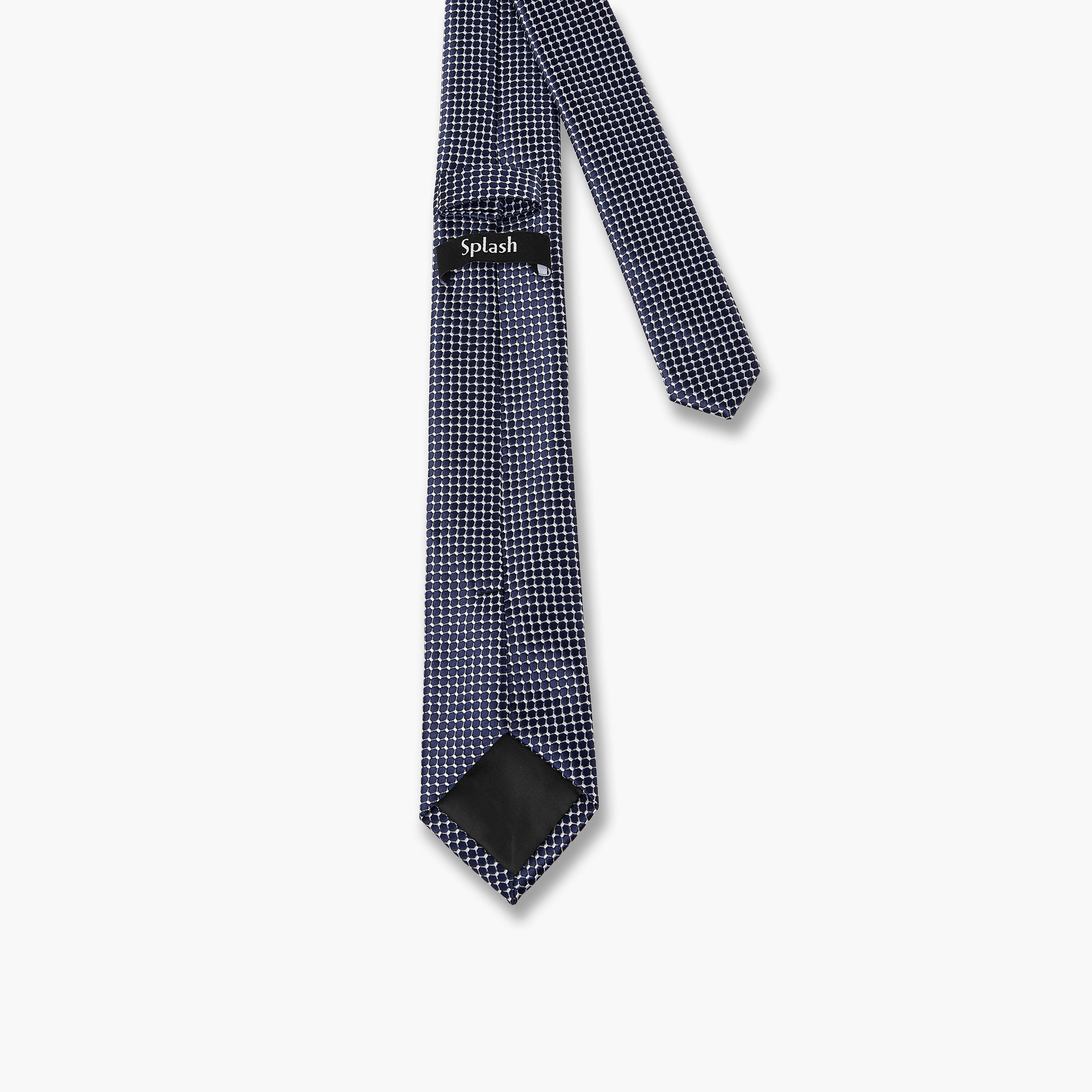 ربطة عنق بارزة الملمس للرجال-men-tiesandcufflinks-pocketsquares-image-3