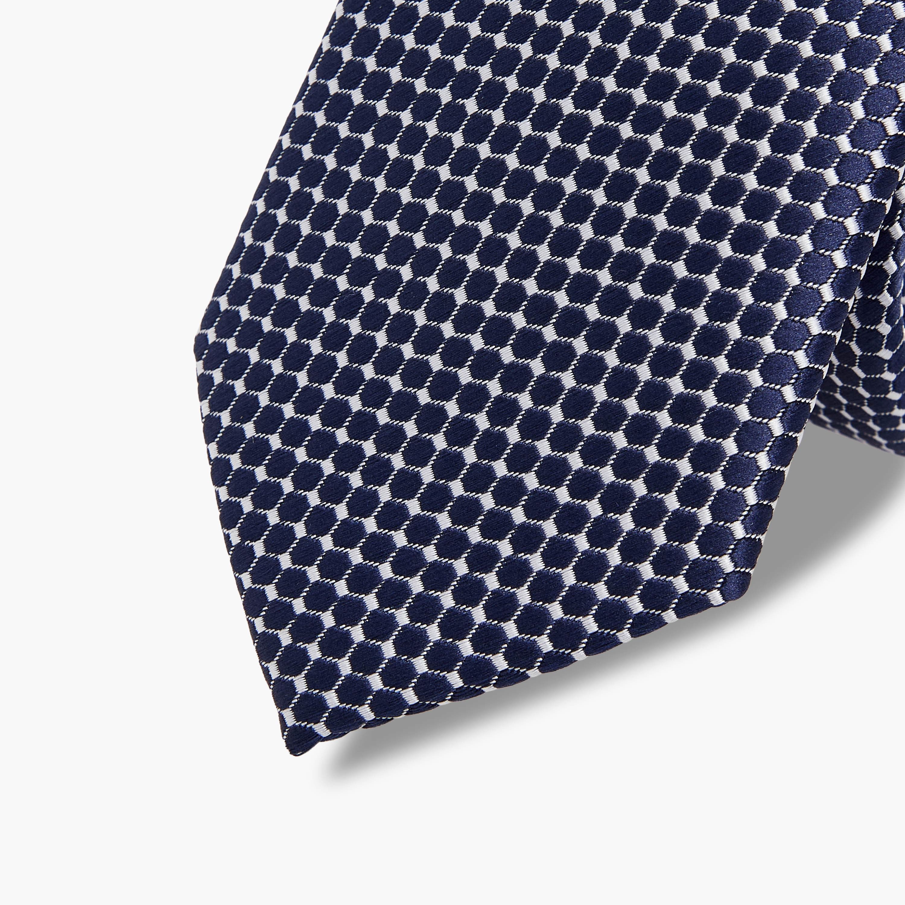 ربطة عنق بارزة الملمس للرجال-men-tiesandcufflinks-pocketsquares-image-4