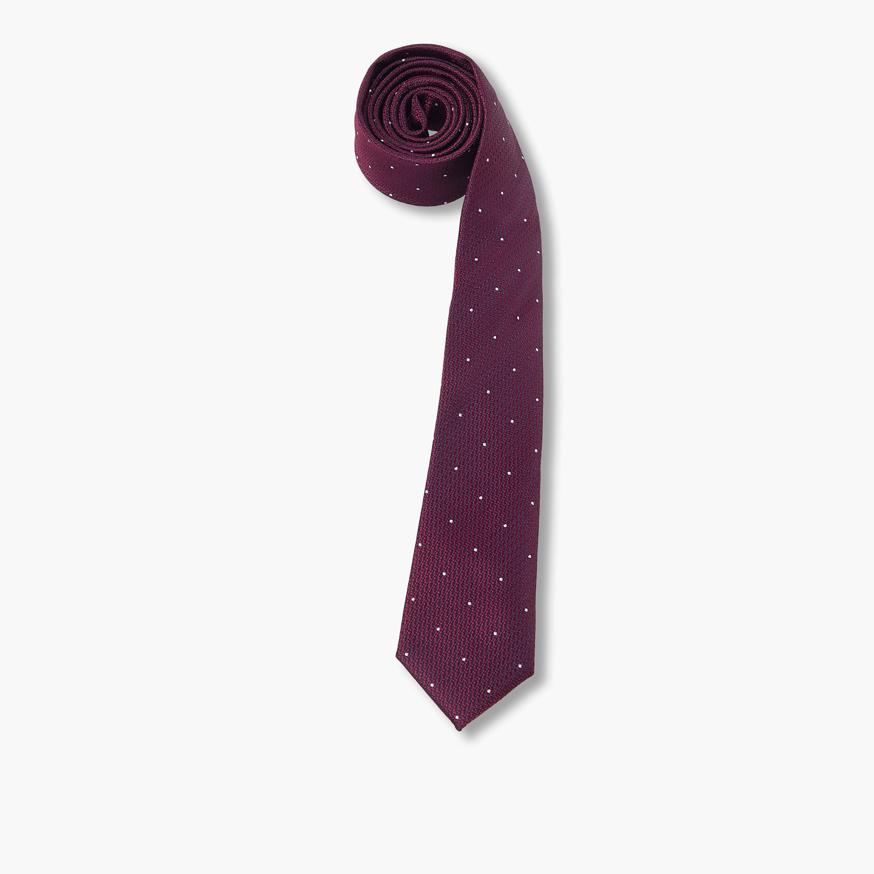 ربطة عنق بارزة الملمس للرجال-men-tiesandcufflinks-pocketsquares-image-2