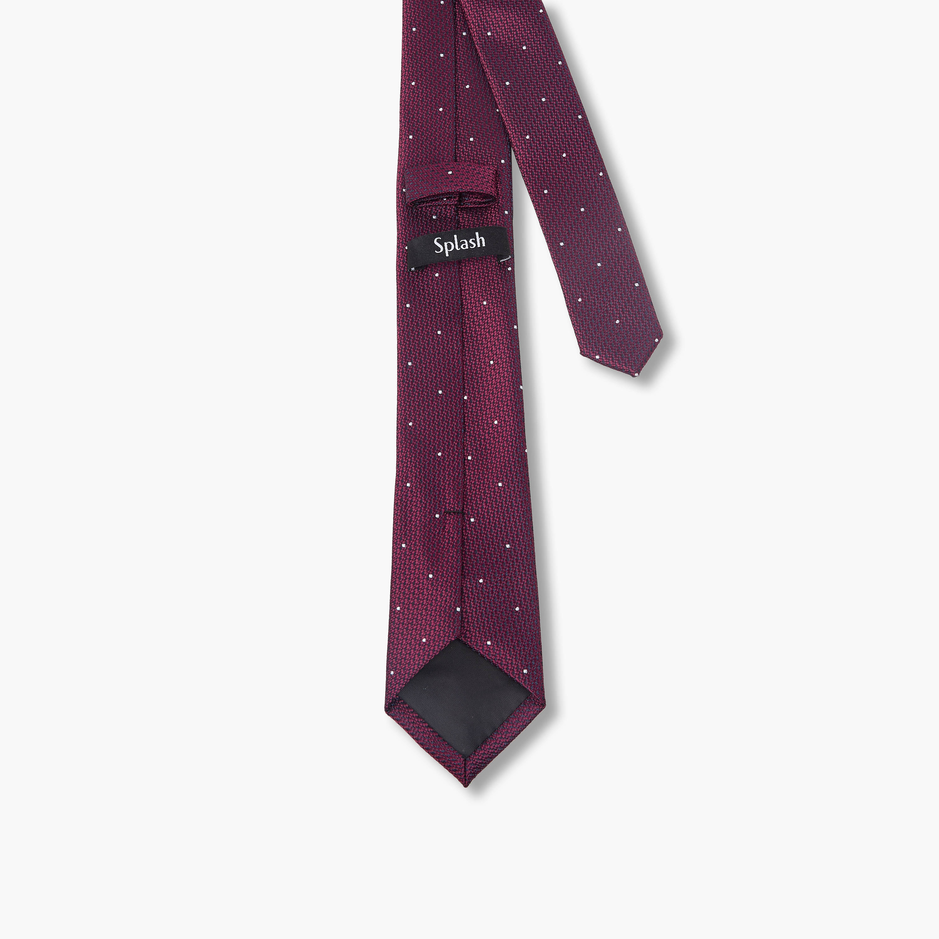 ربطة عنق بارزة الملمس للرجال-men-tiesandcufflinks-pocketsquares-image-3