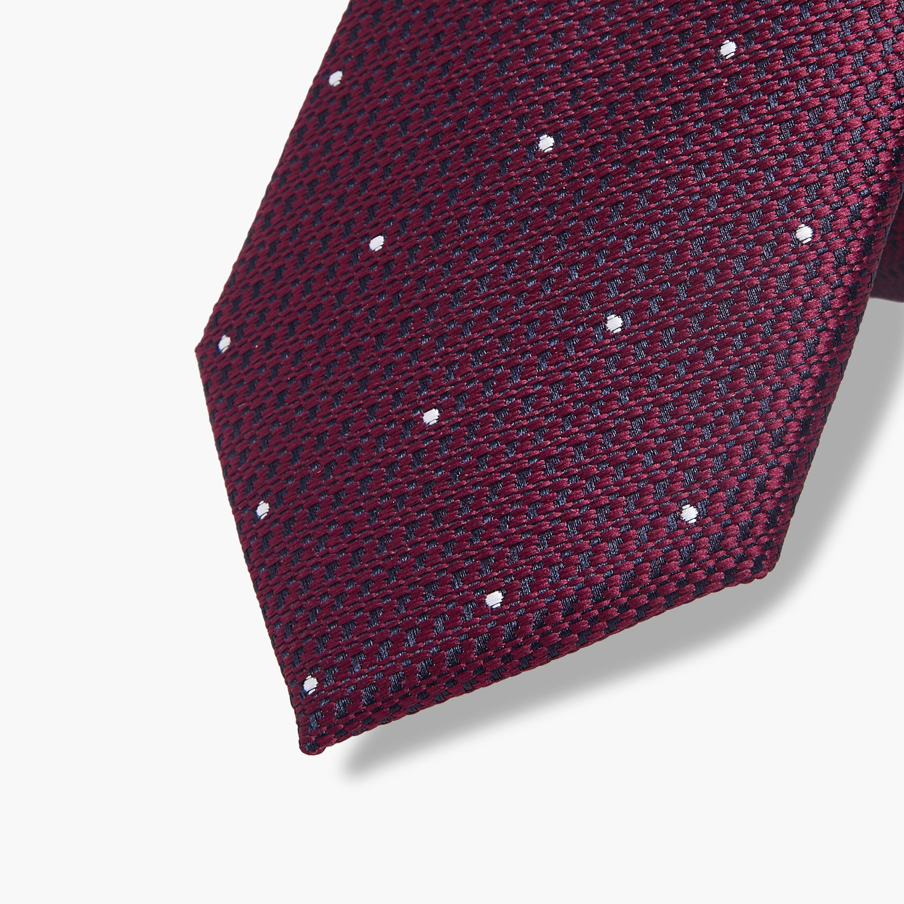 ربطة عنق بارزة الملمس للرجال-men-tiesandcufflinks-pocketsquares-image-4