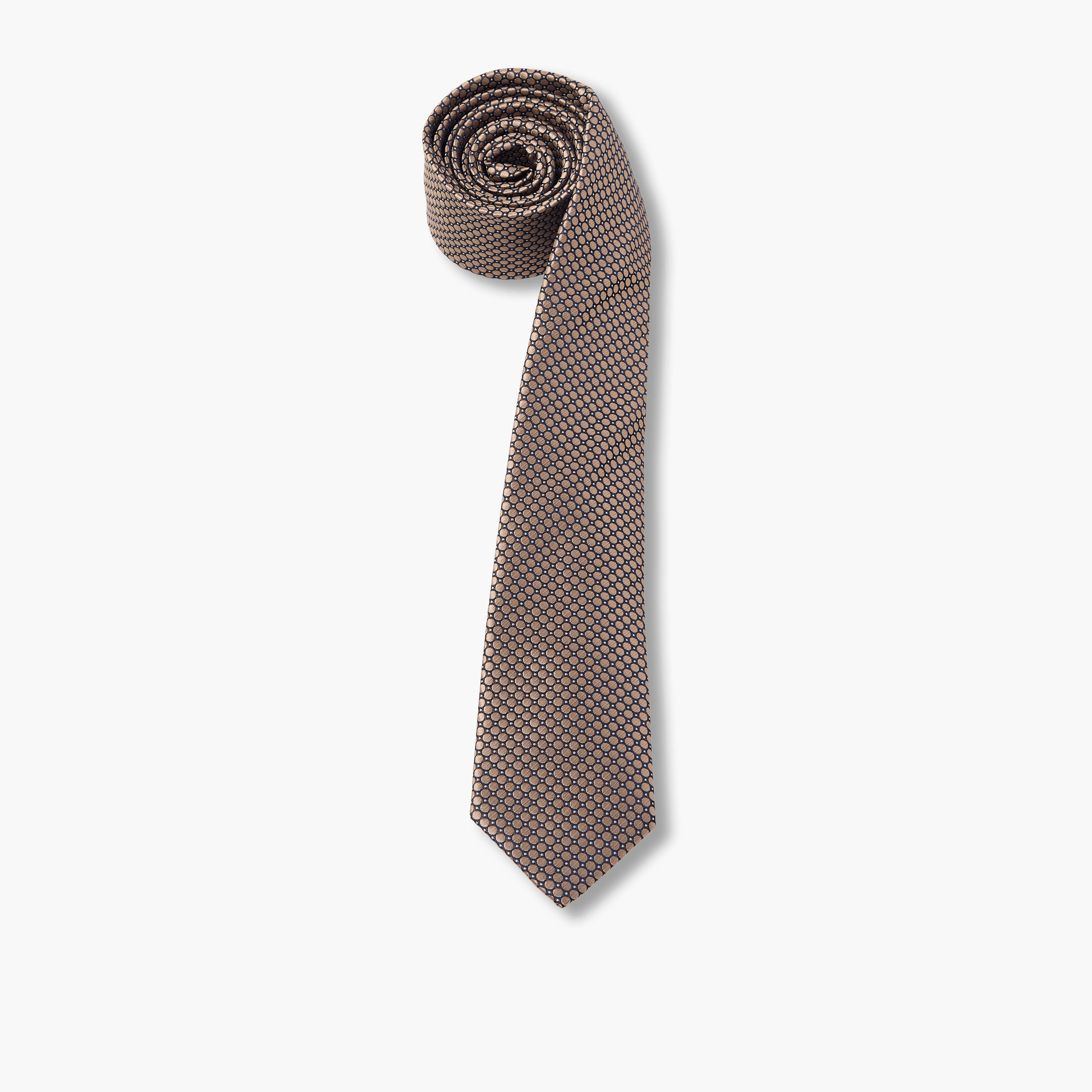 ربطة عنق بارزة الملمس للرجال-men-tiesandcufflinks-pocketsquares-image-2