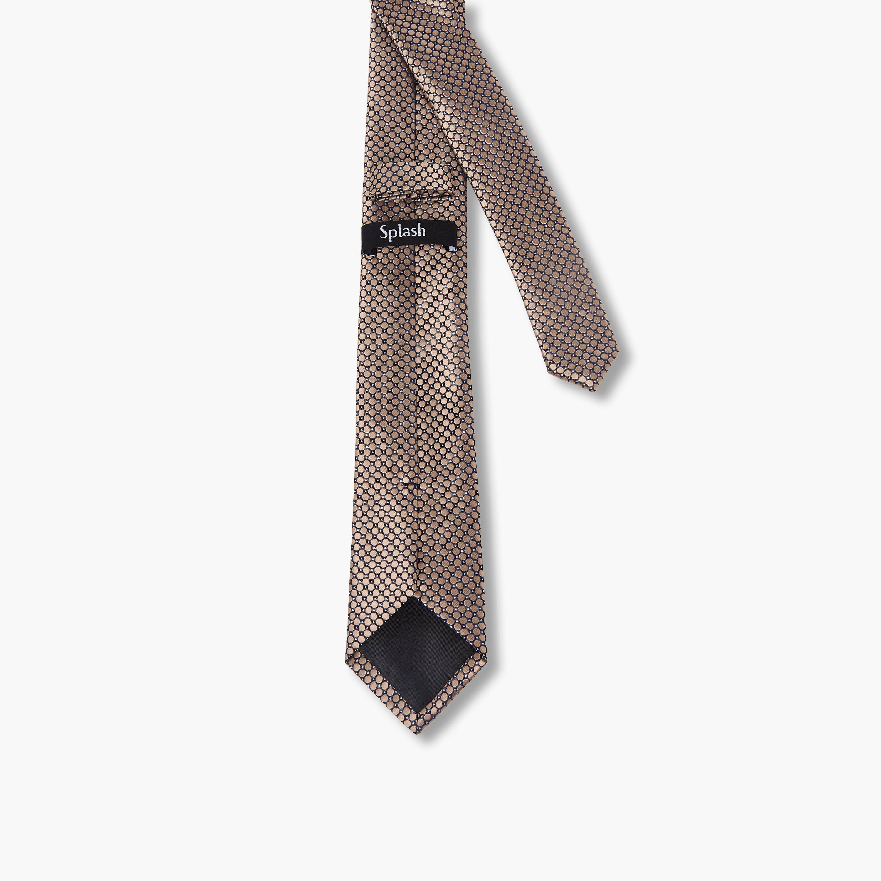 ربطة عنق بارزة الملمس للرجال-men-tiesandcufflinks-pocketsquares-image-3