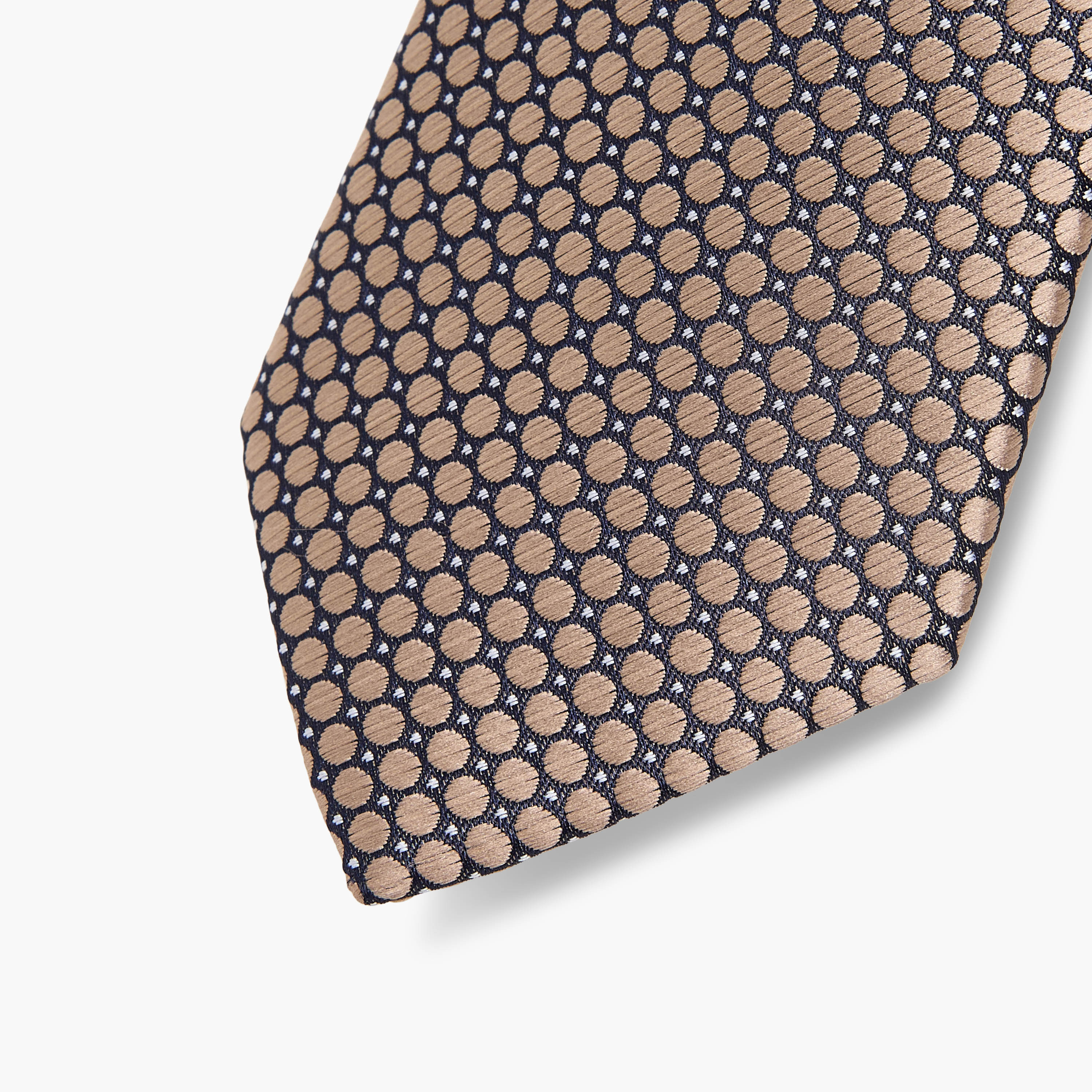 ربطة عنق بارزة الملمس للرجال-men-tiesandcufflinks-pocketsquares-image-4